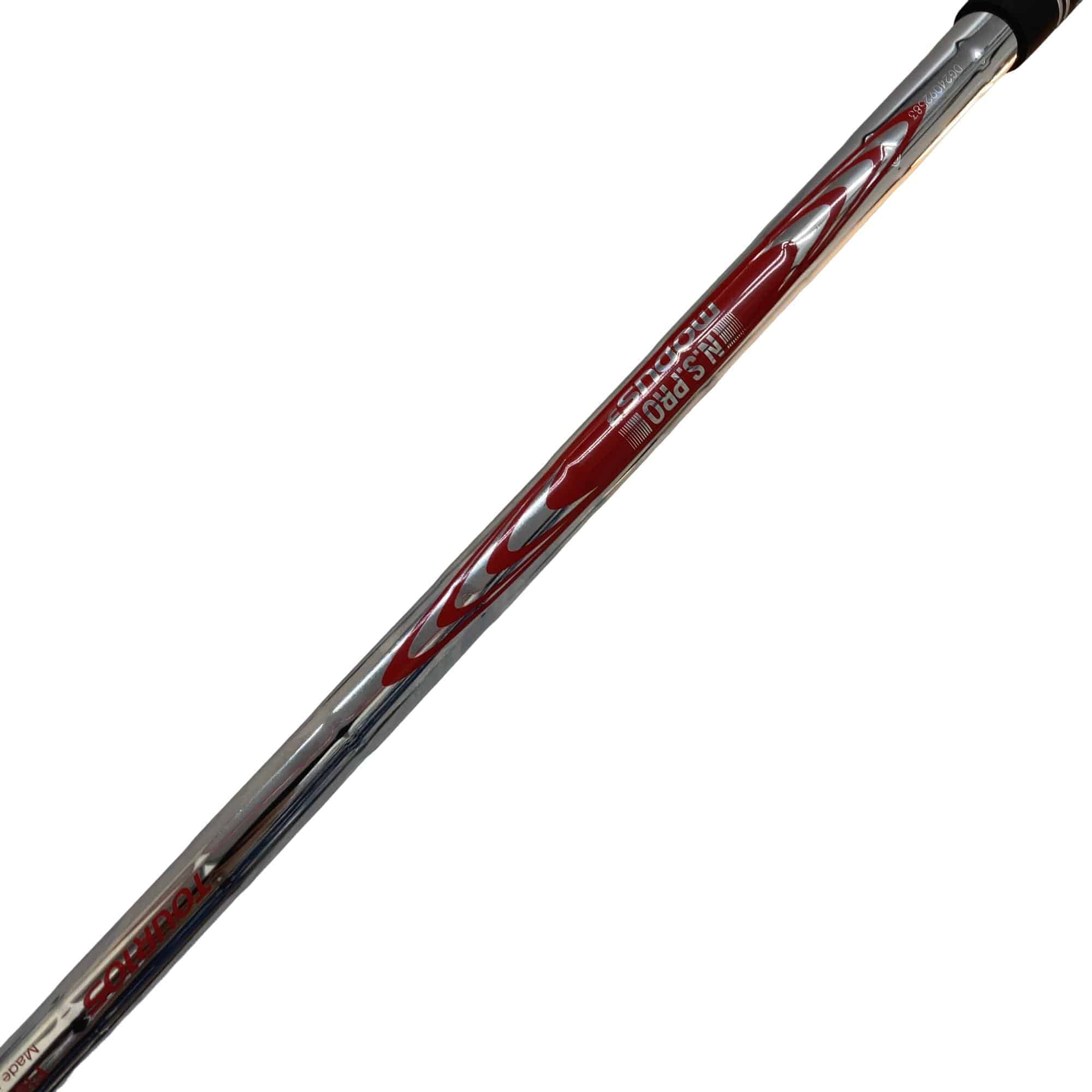 �a�q�h�c�f�d�r�s�n�m�d�@�a�h�s�h�m�f�@�r�o�h�m�@�T�U°�^�P�O°�`