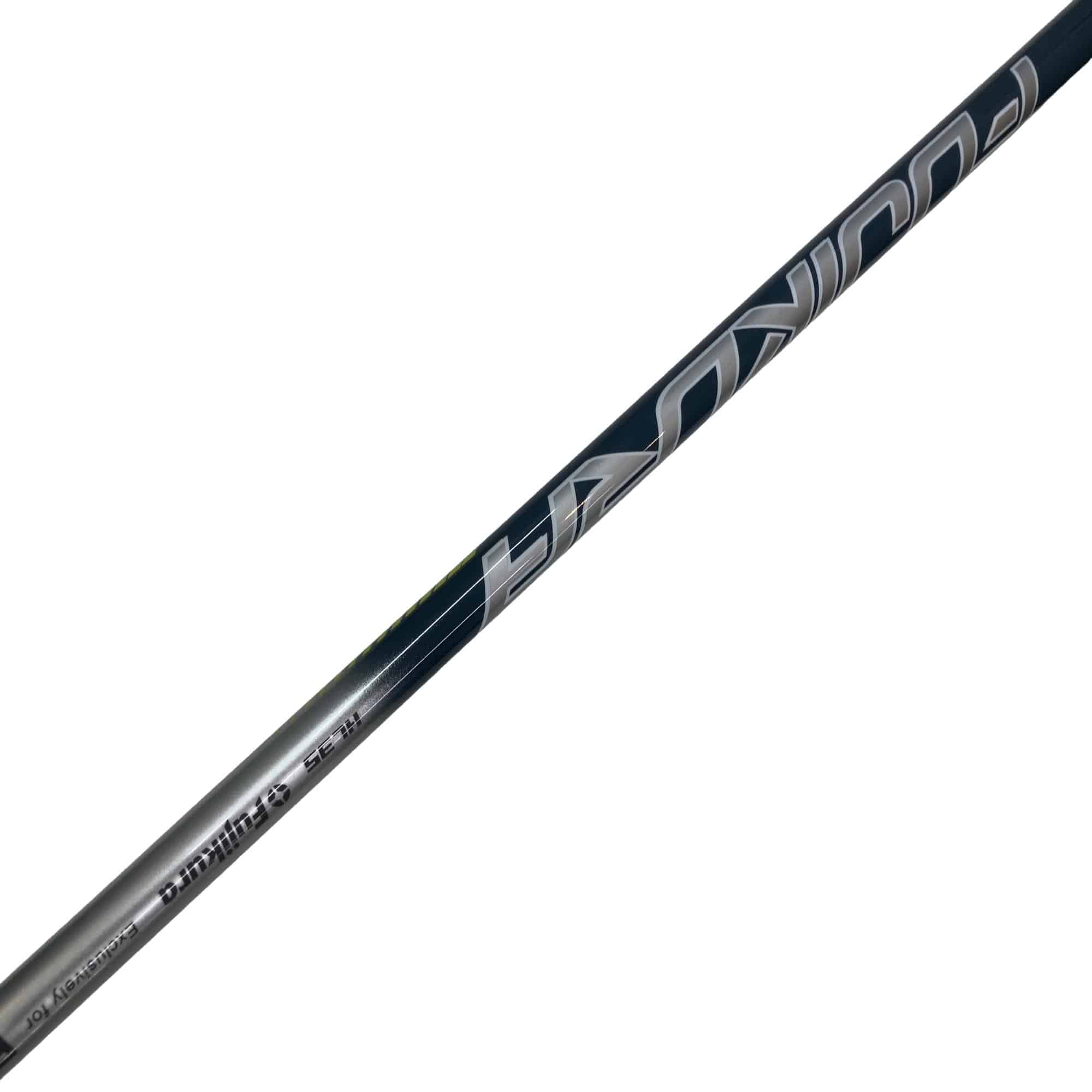 �f�S�R�O�@�g�k�@�t�R