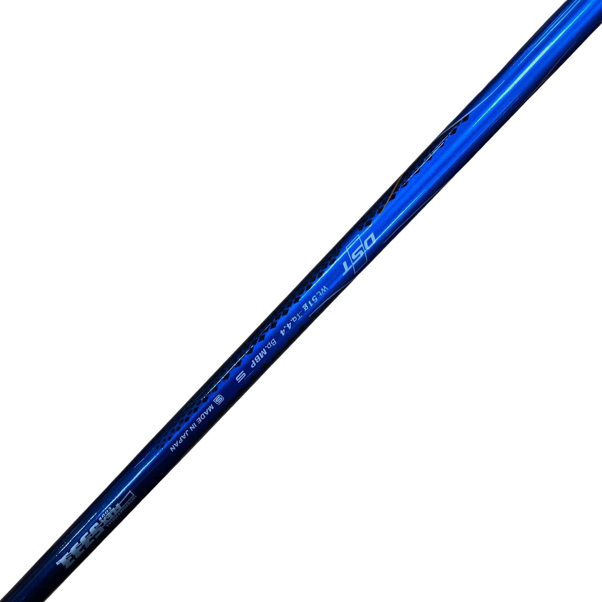 �w�w�h�n�i�Q�O�P�W�j�@�g�R