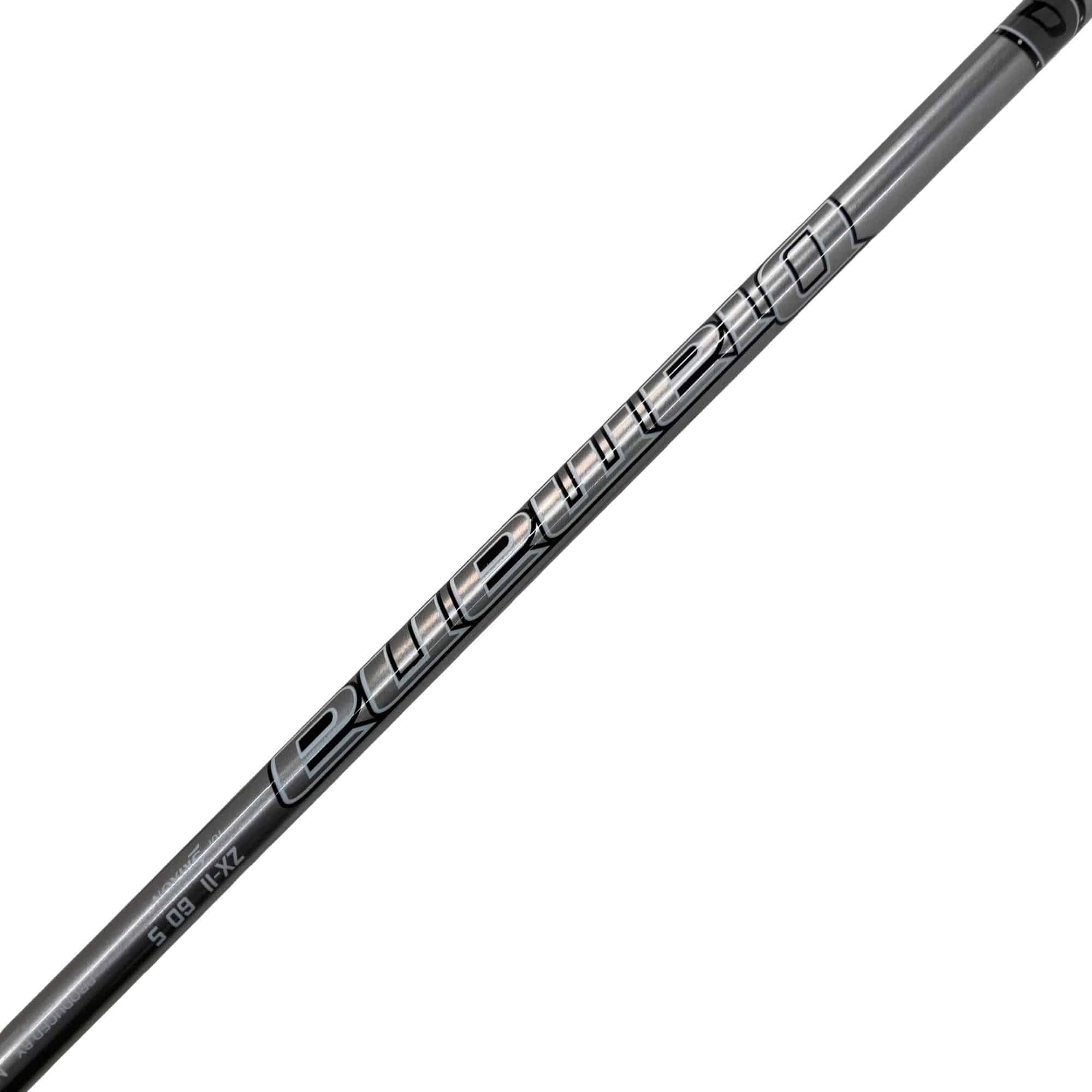 �r�q�h�w�n�m�@�y�w�V�@�l���@�h�h�@�@�X�D�T°