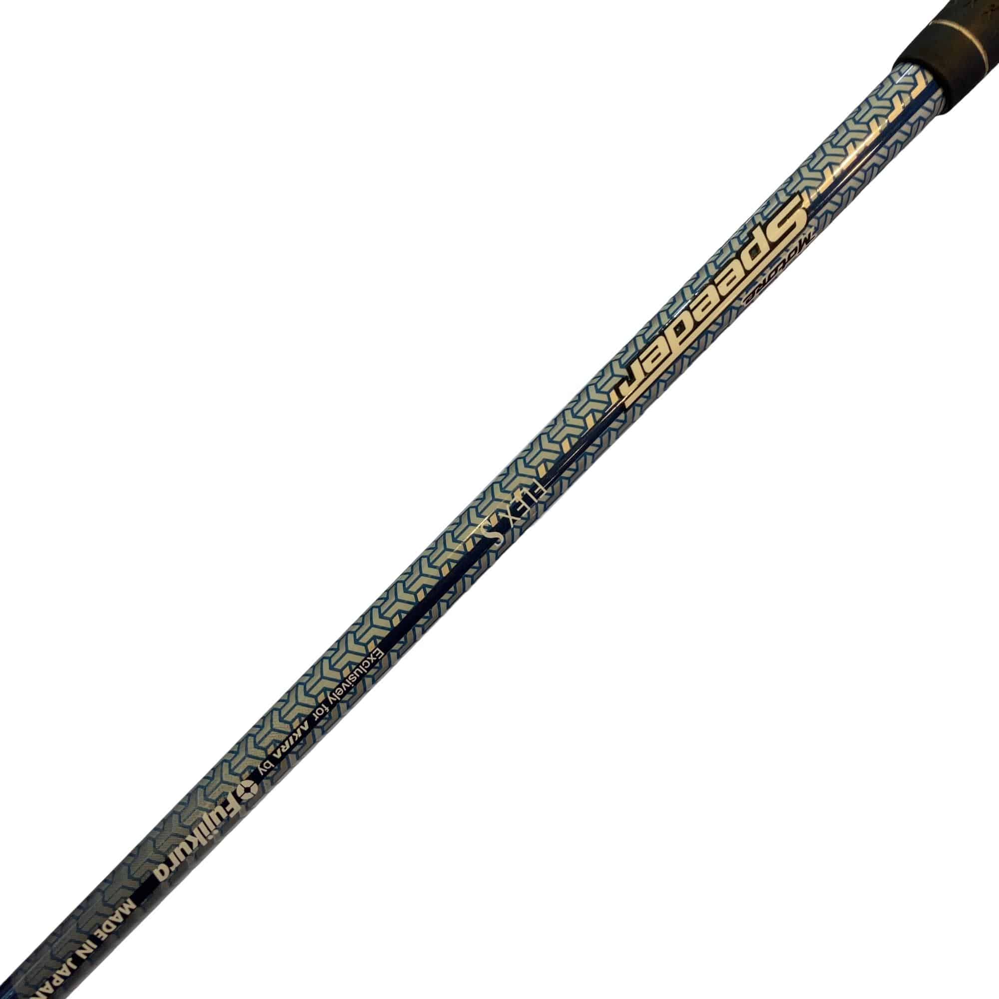 �`�j�h�q�`�@�`�c�q�i�Q�O�P�S�j�@�Q�P°