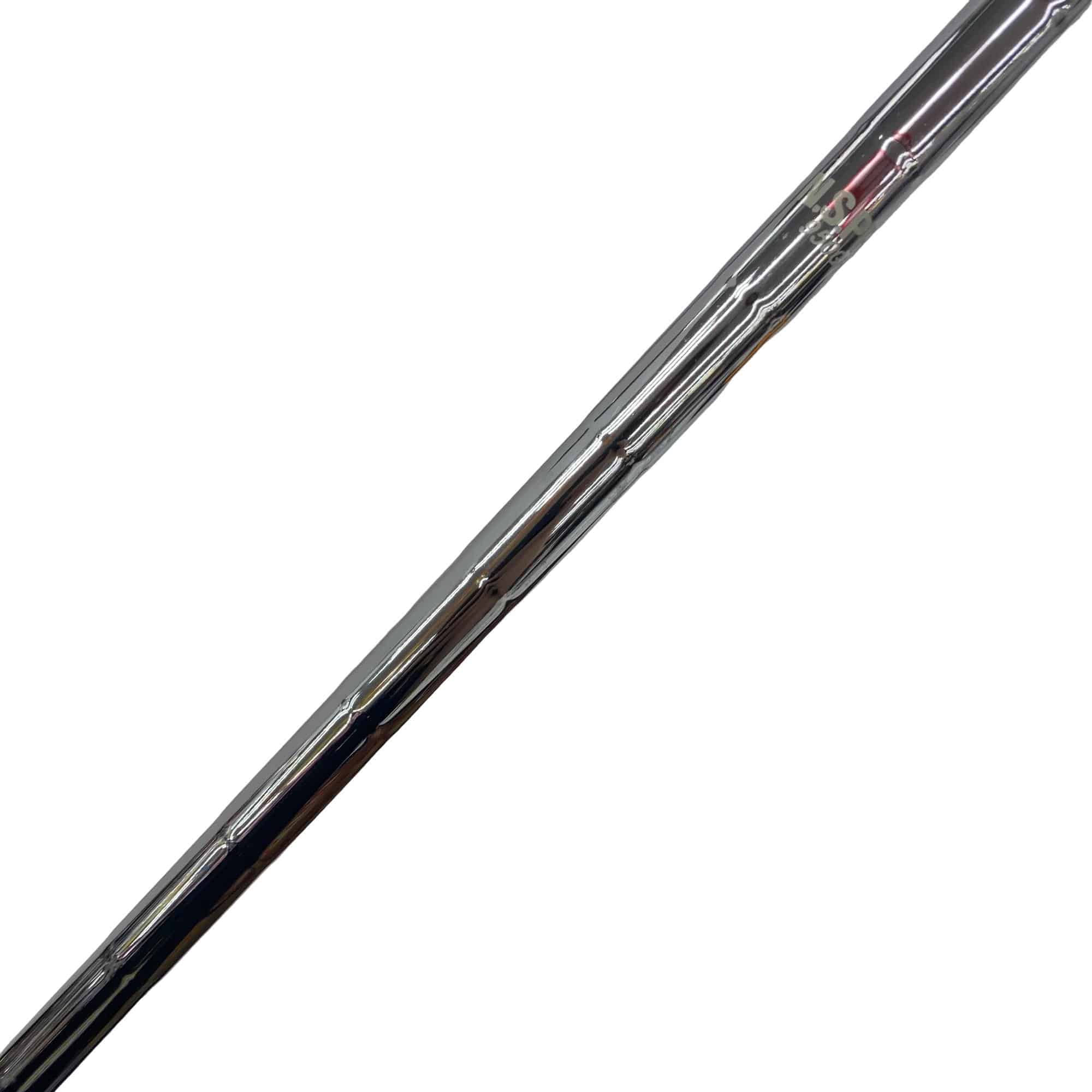 �g�h�|�W�T�W�@���Q