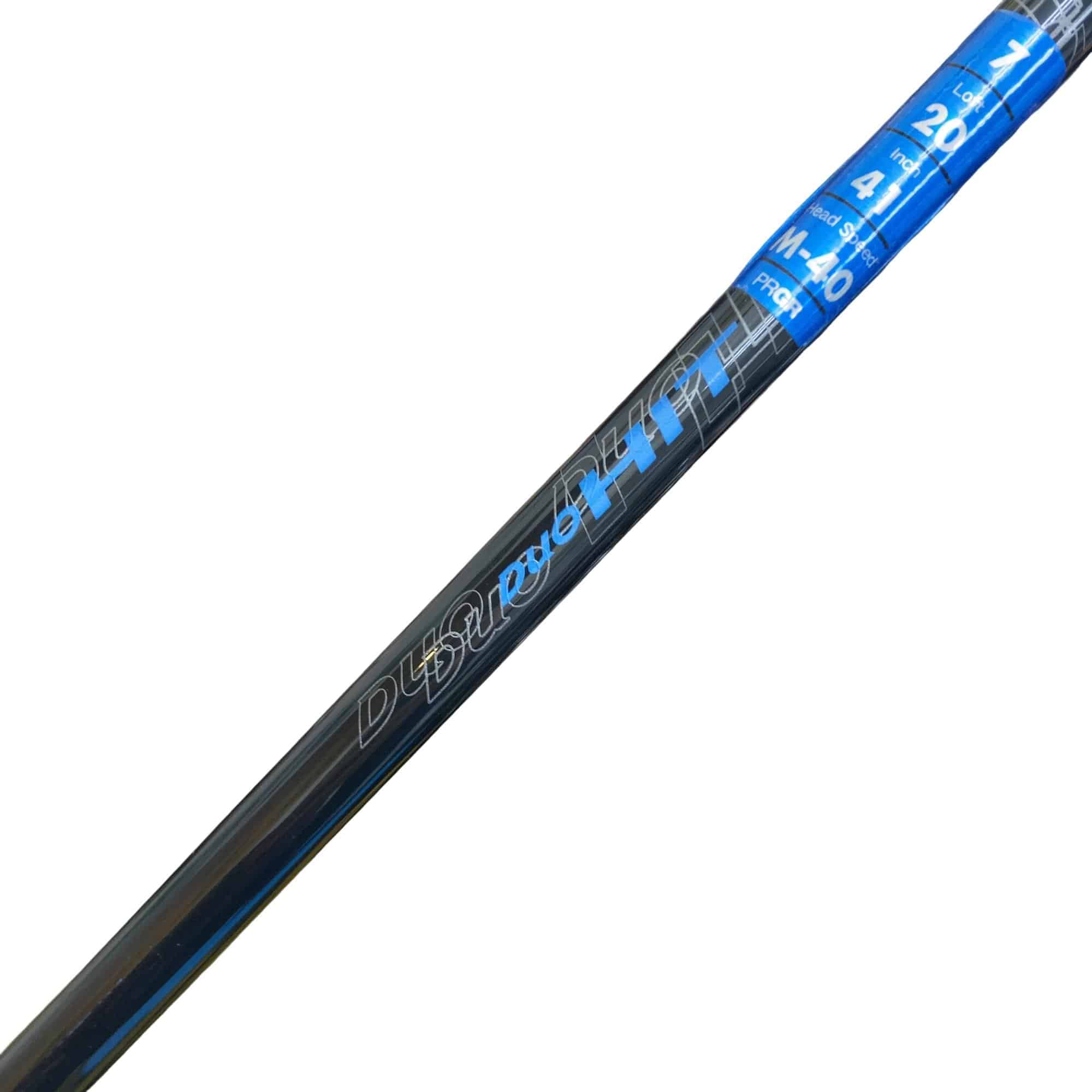 �c�t�n�@�g�h�s�@�V�v