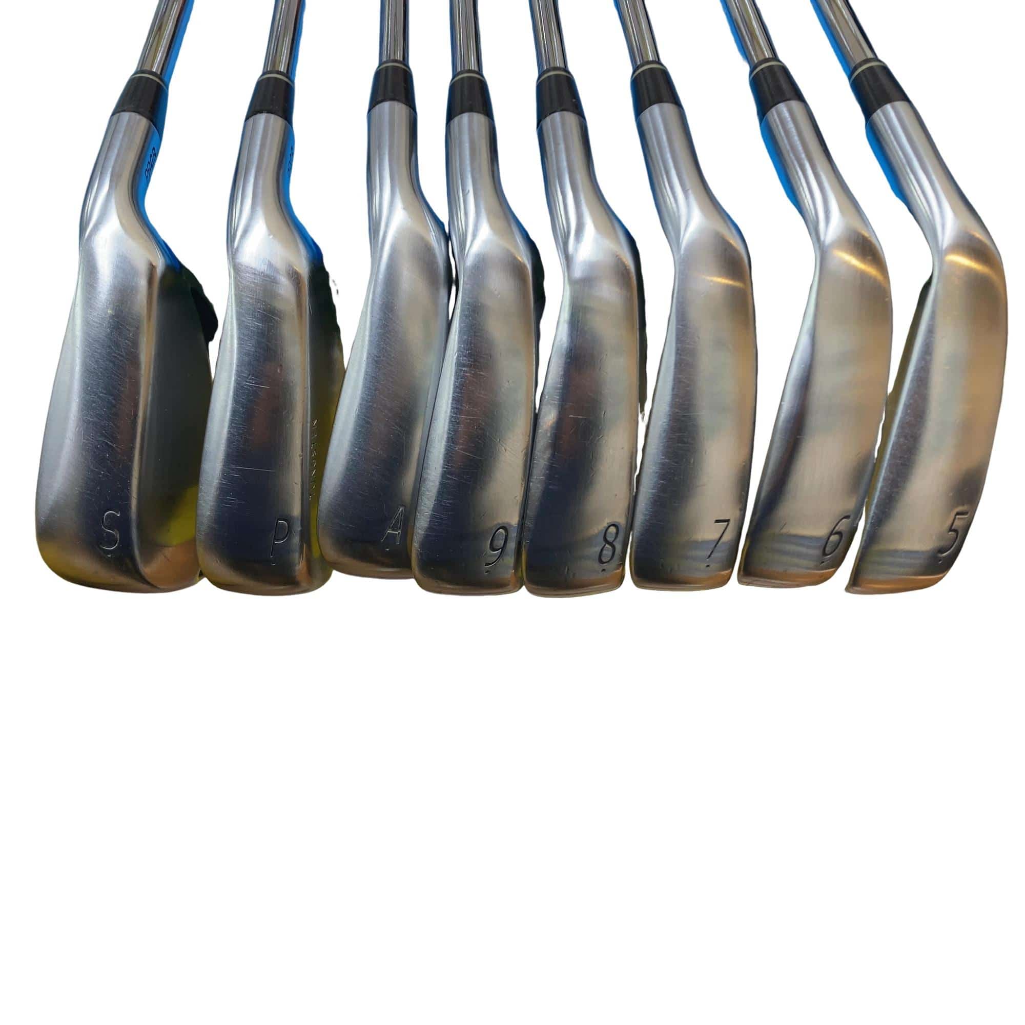 XQT@sq|w@@Wri{FW{Zbgj