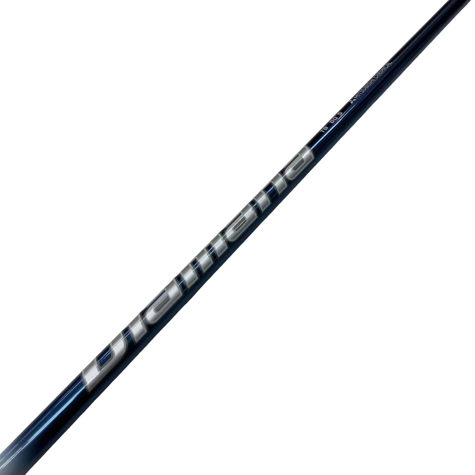 �d�o�h�b�@�l�`�w�@�@�X°