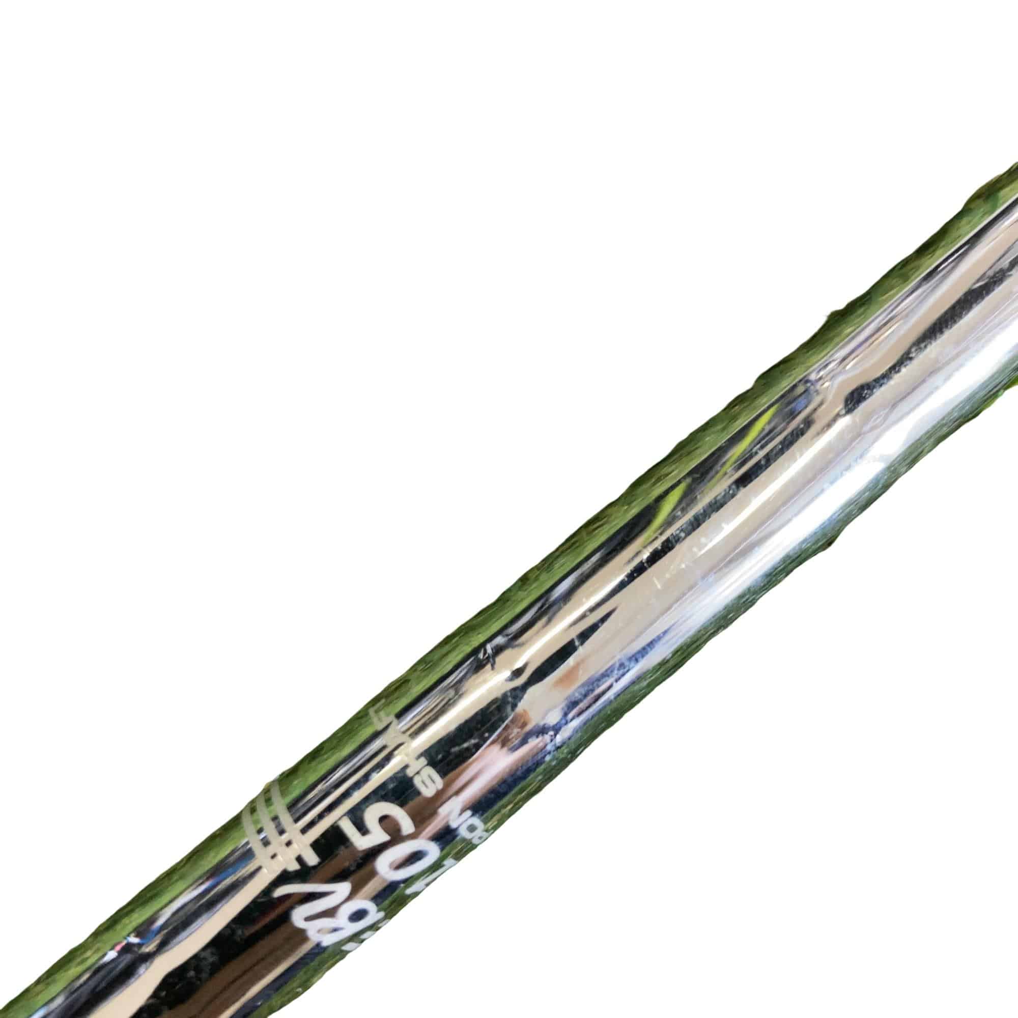 unjdx@rohm@lhkkdc@rlPO@cA[N@TU°^PQ°c