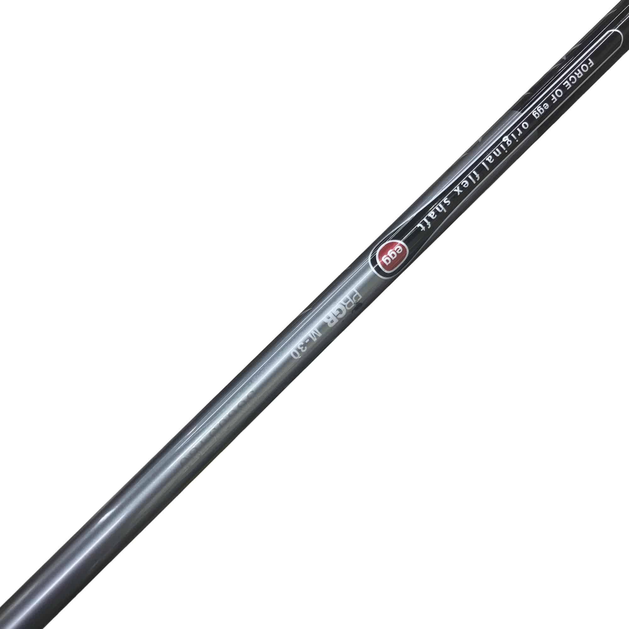 �������i�Q�O�P�T�j�@�T�v�@���f�B�[�X