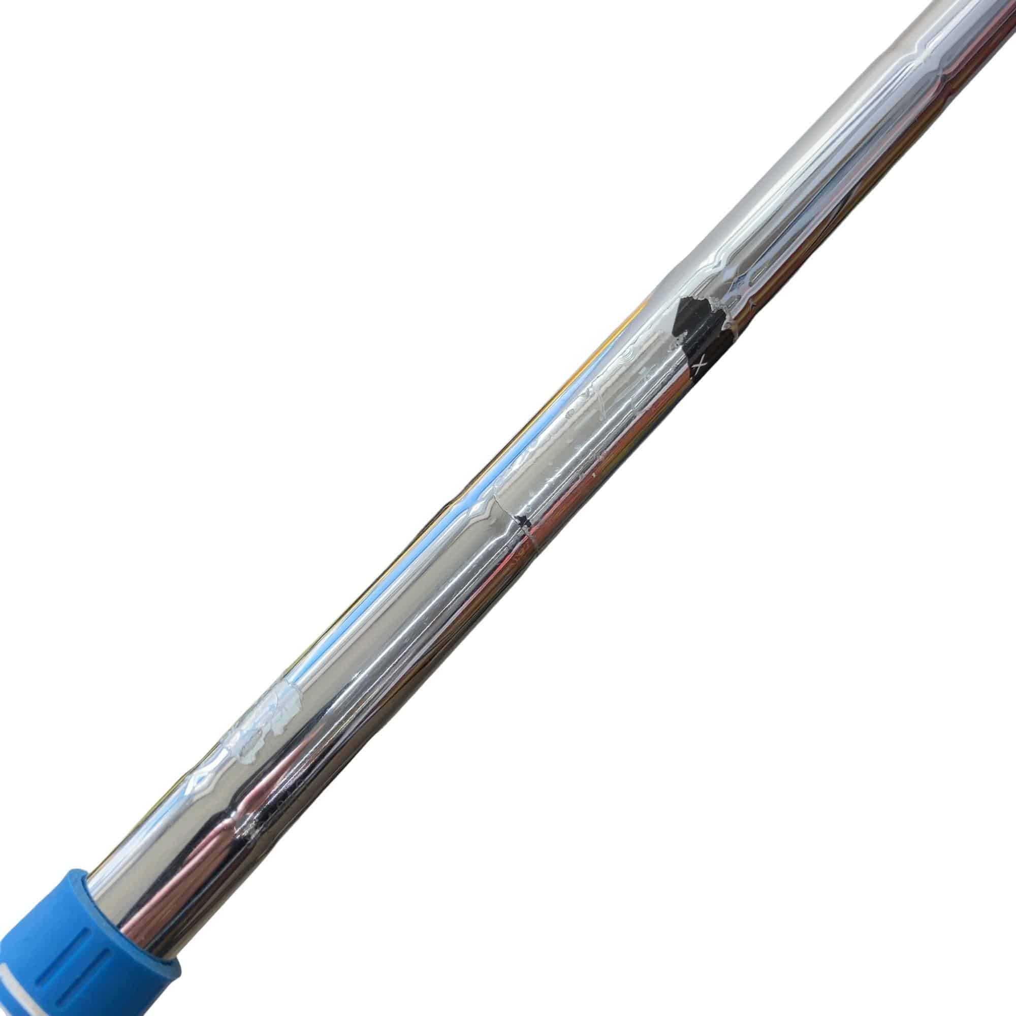 �u�n�j�d�x�@�r�o�h�m�@�l�h�k�k�d�c�@�r�l�W�@�c�A�[�N�����@�T�W°�^�P�O°�r