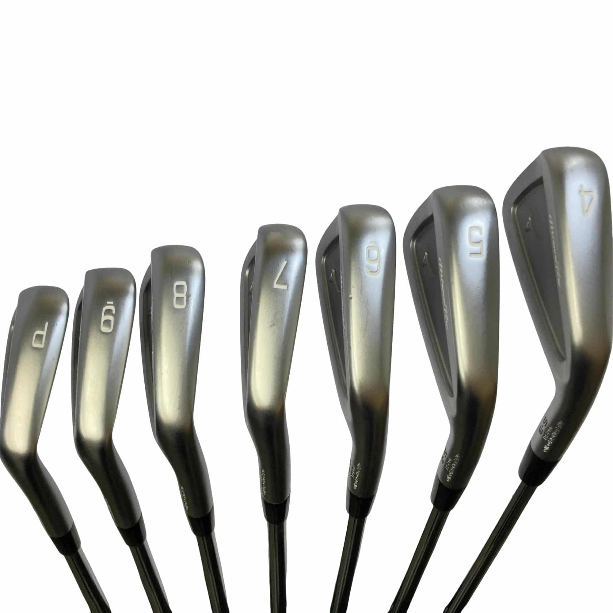 �l�����������@�o�����@�r�|�R�@�V�r�i���{���F�V�{�Z�b�g�j