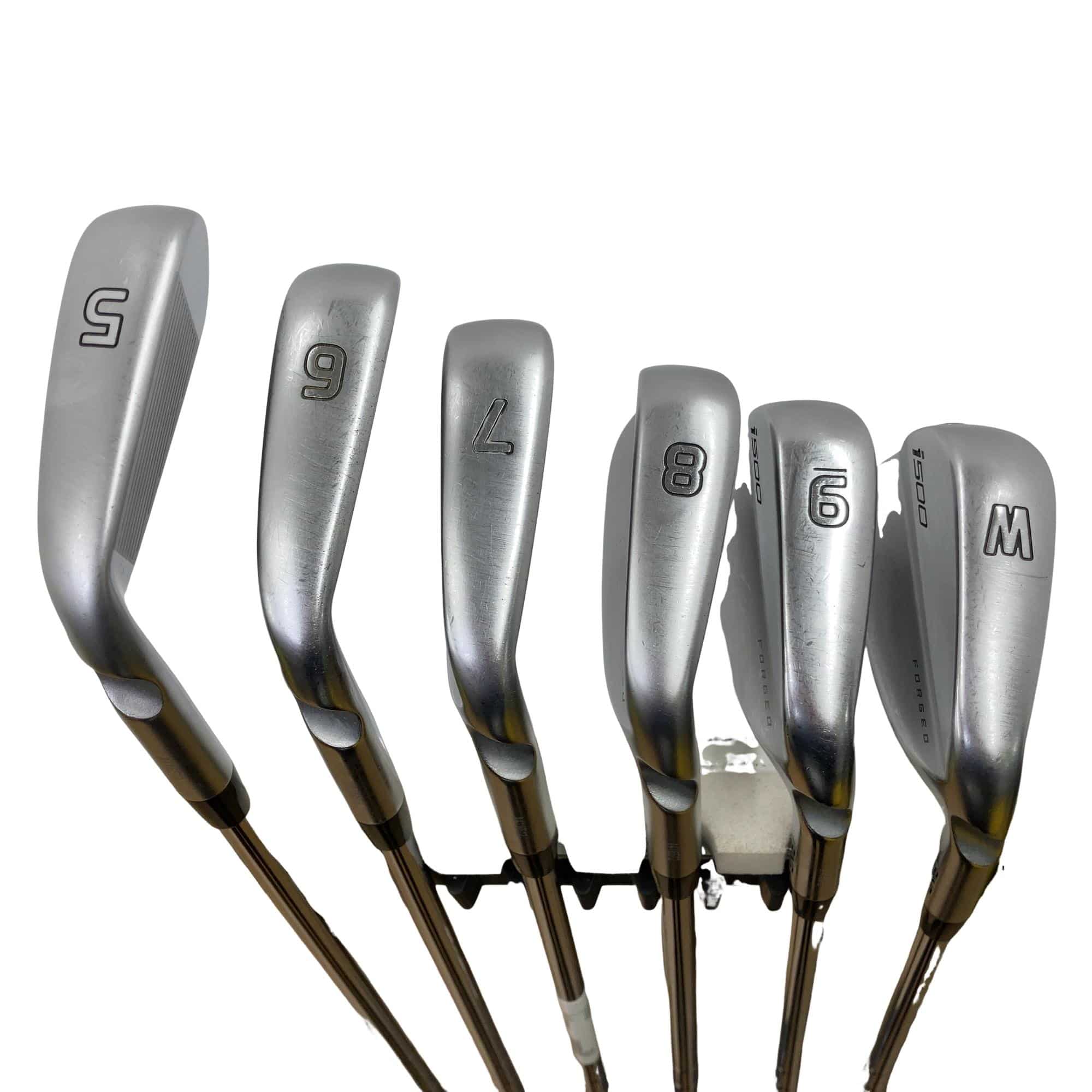 ���T�O�O�@�V�r�i���{���F�U�{�Z�b�g�j