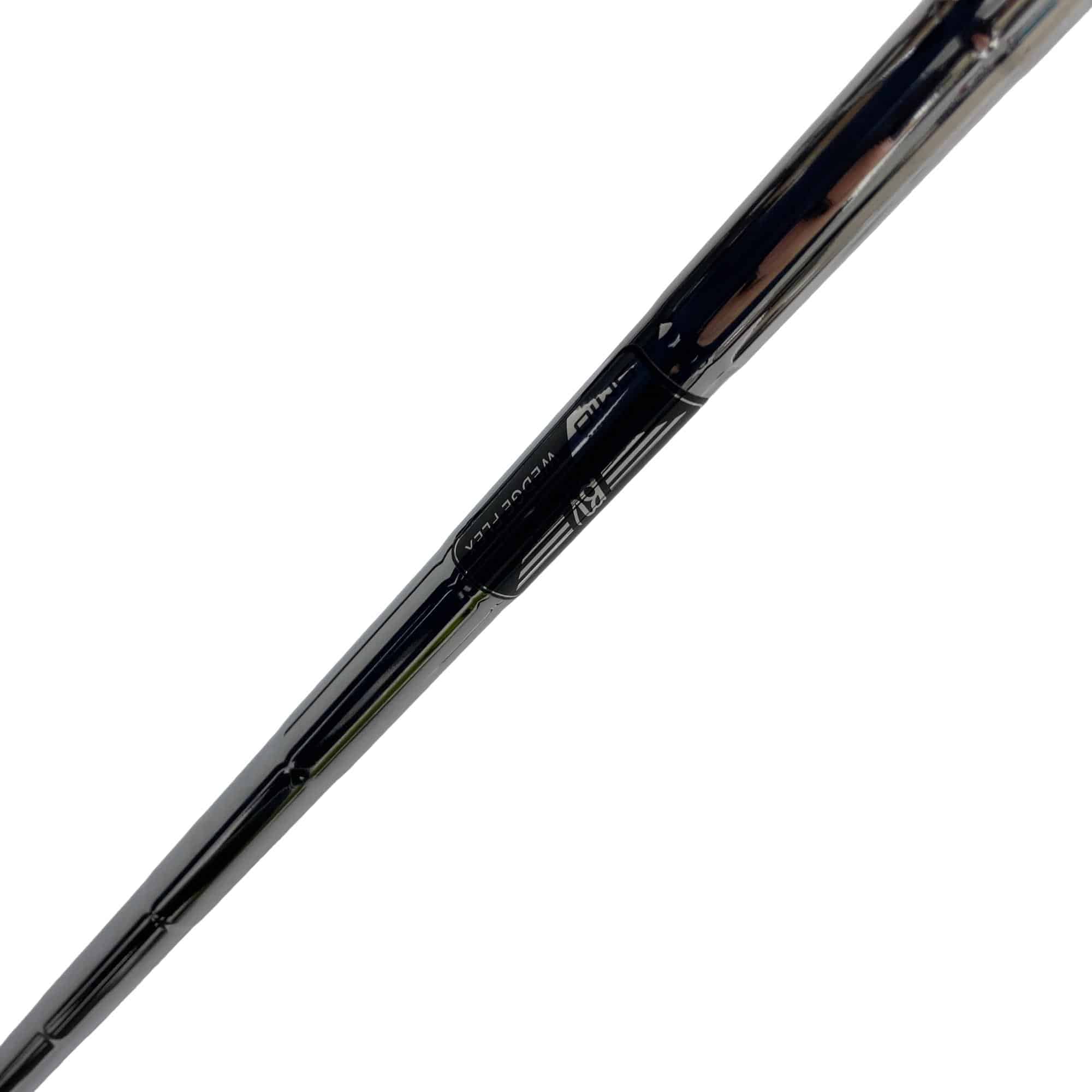 �u�n�j�d�x�@�r�o�h�m�@�l�h�k�k�d�c�@�r�l�P�O�@�W�F�b�g�u���b�N�@�T�U°�^�P�Q°�c