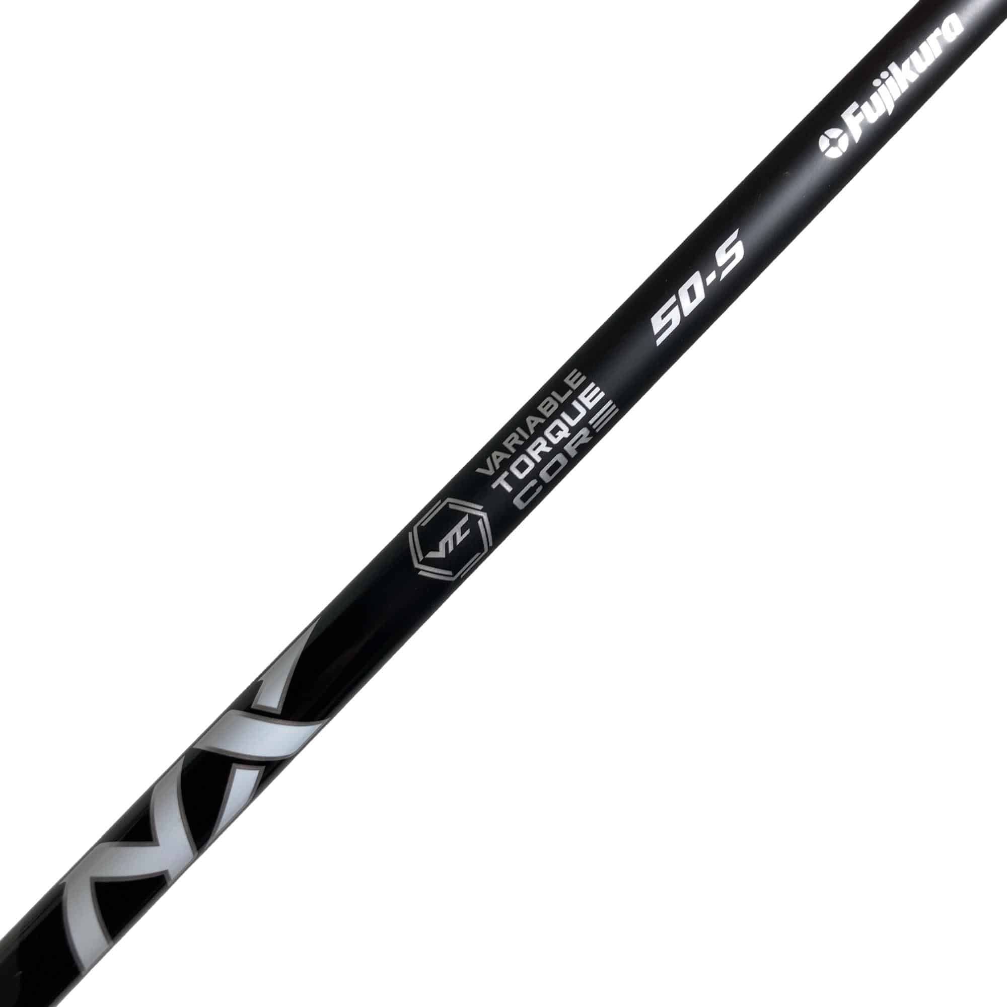 o`q`cxl@`@rlnjd@l`w@@Rv