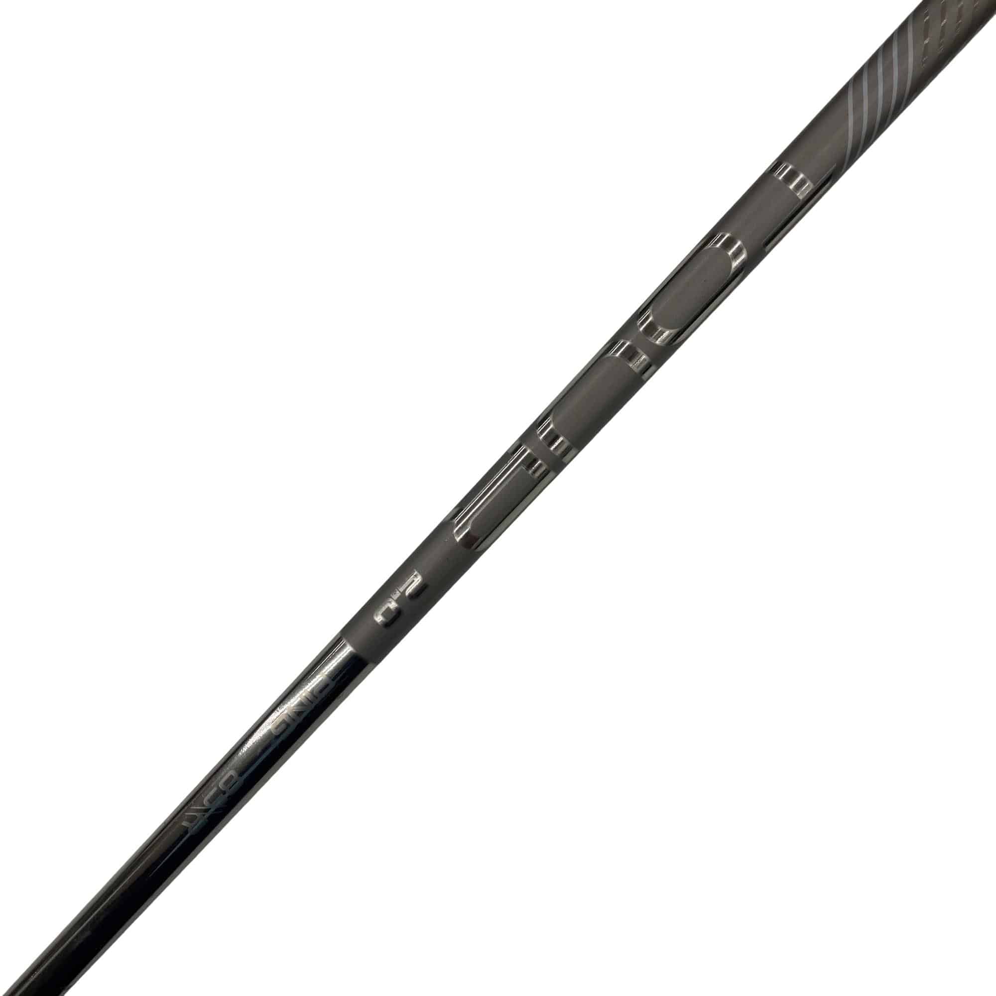 �f�S�S�O�@�t�S