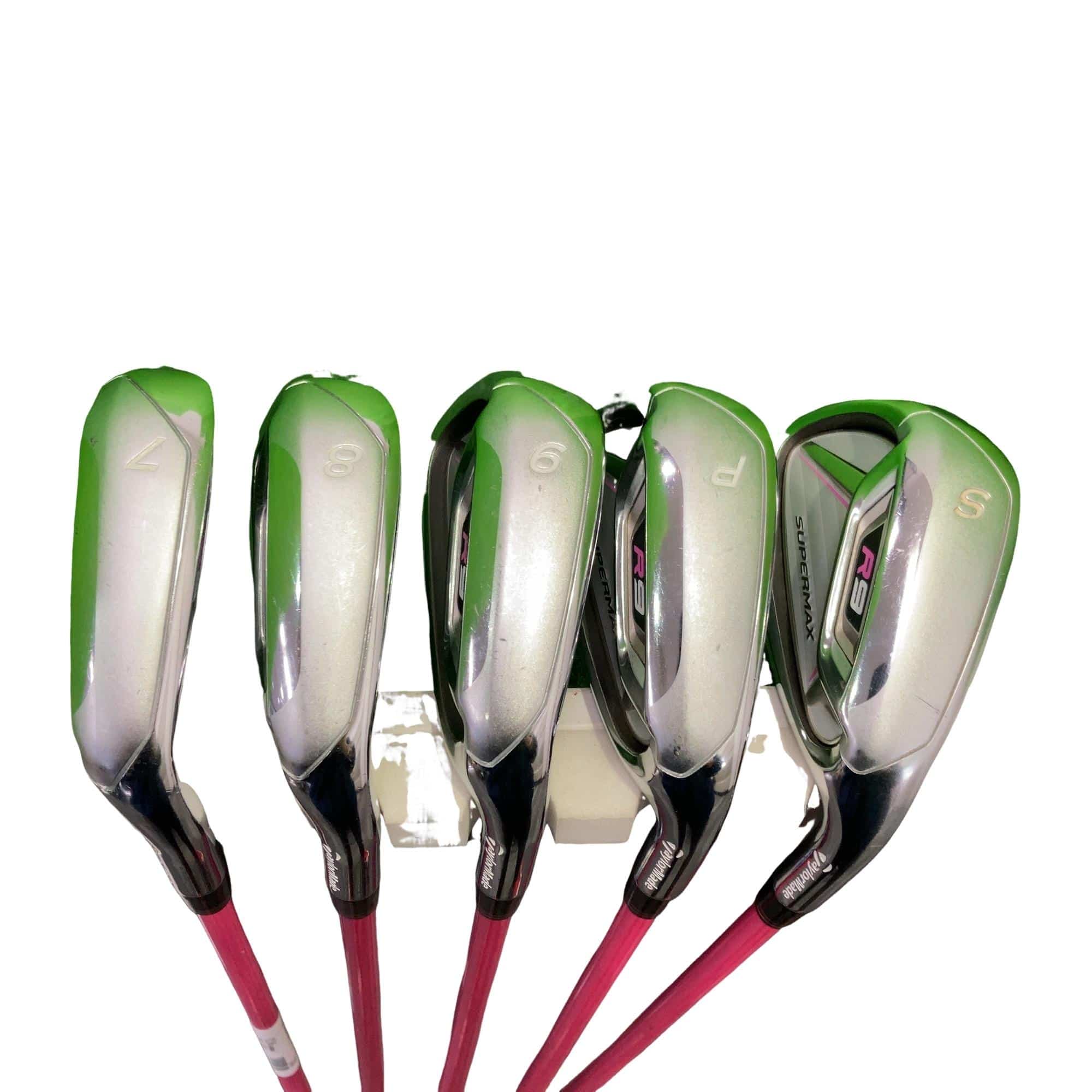 qX@rtodq@l`w@Tr@fB[Xi{FT{Zbgj