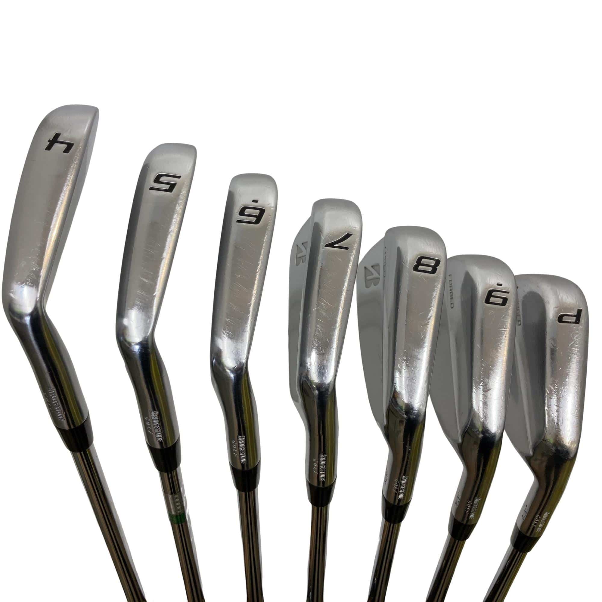 aqhcfdrsnmd@iPTla@Wri{FV{Zbgj