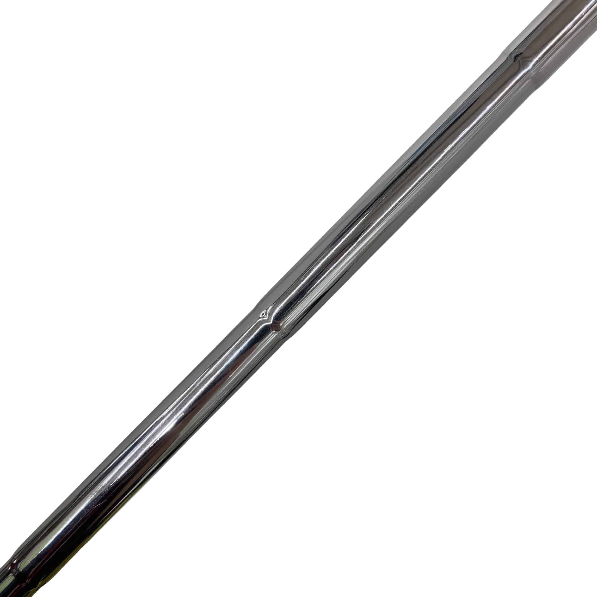 rbnssx@b`ldqnm@rstchn@rsxkd@mdvonqs@Q@RSOf@RSC`