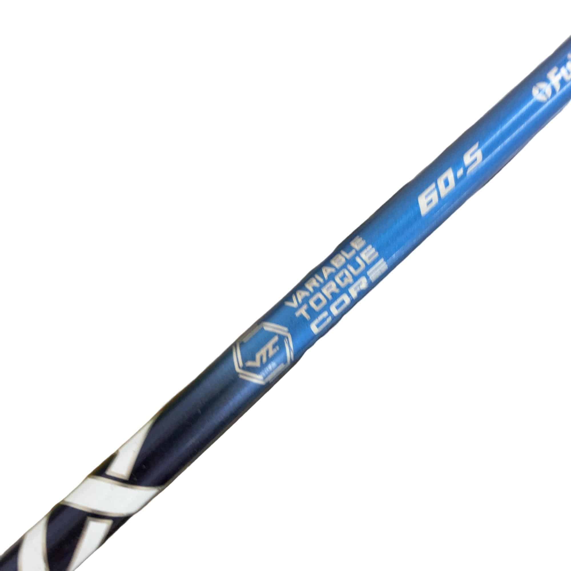 �q�l�w�@�u�c�@�R�v