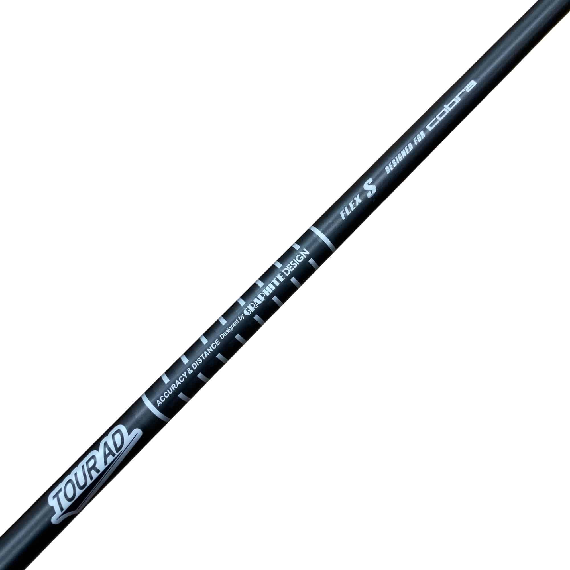 �����������@�c�`�q�j�r�o�d�d�c�@�k�r�@�T�v