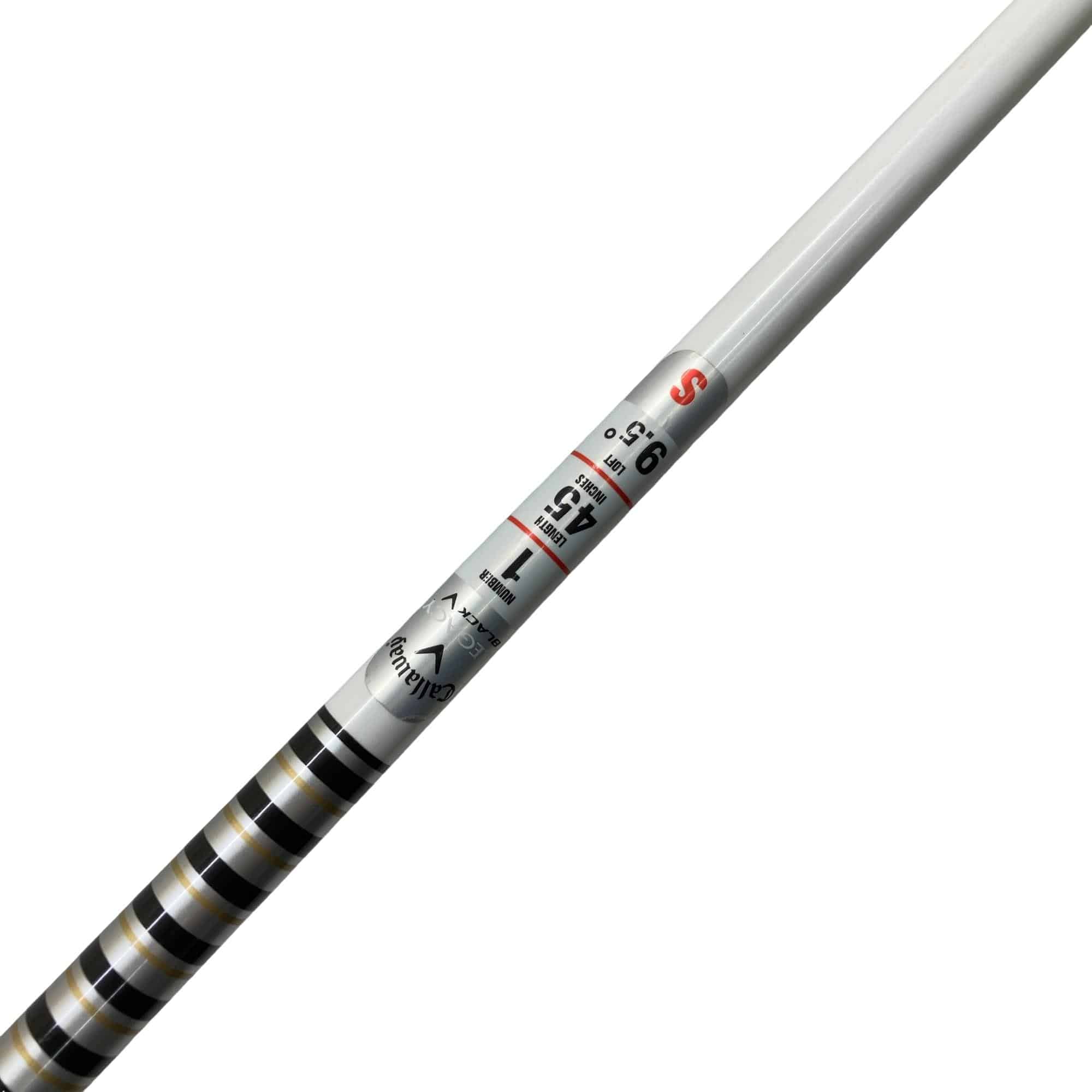 �k�d�f�`�b�x�@�a�k�`�b�j�@�@�X�D�T°