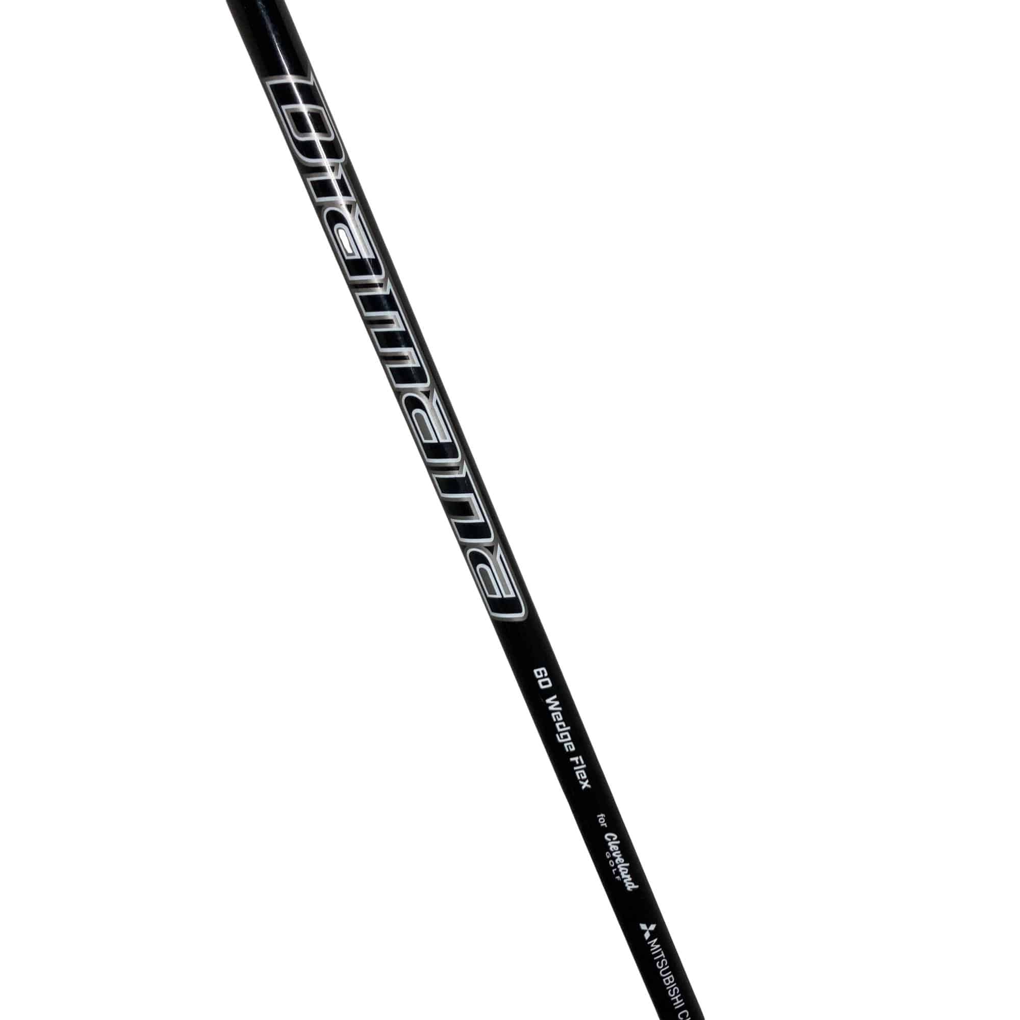 �b�����������������@�b�u�w�@�y�h�o�b�n�q�d�@�T�Q°�^�P�P°