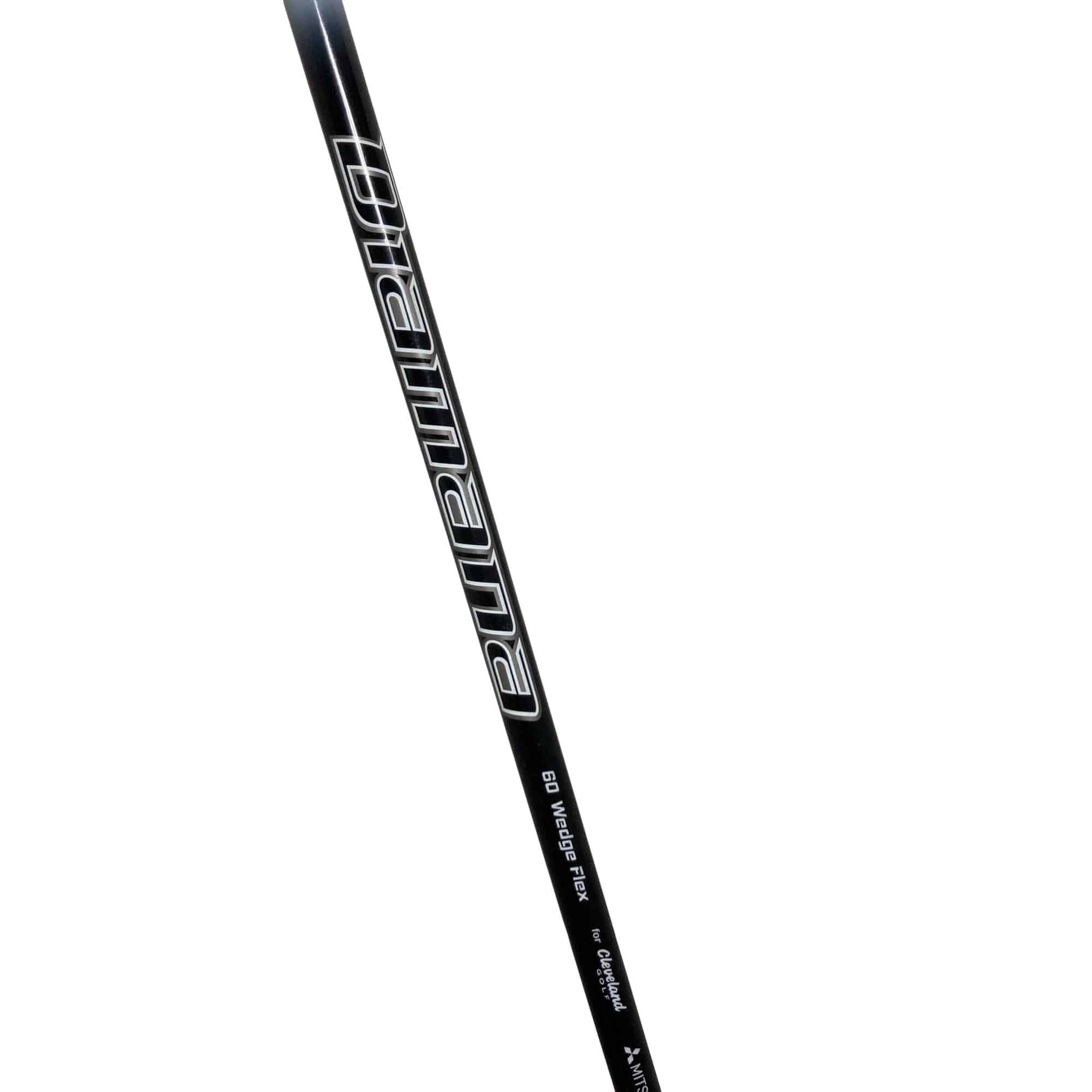 �b�����������������@�b�u�w�@�y�h�o�b�n�q�d�@�T�U°�^�P�Q°