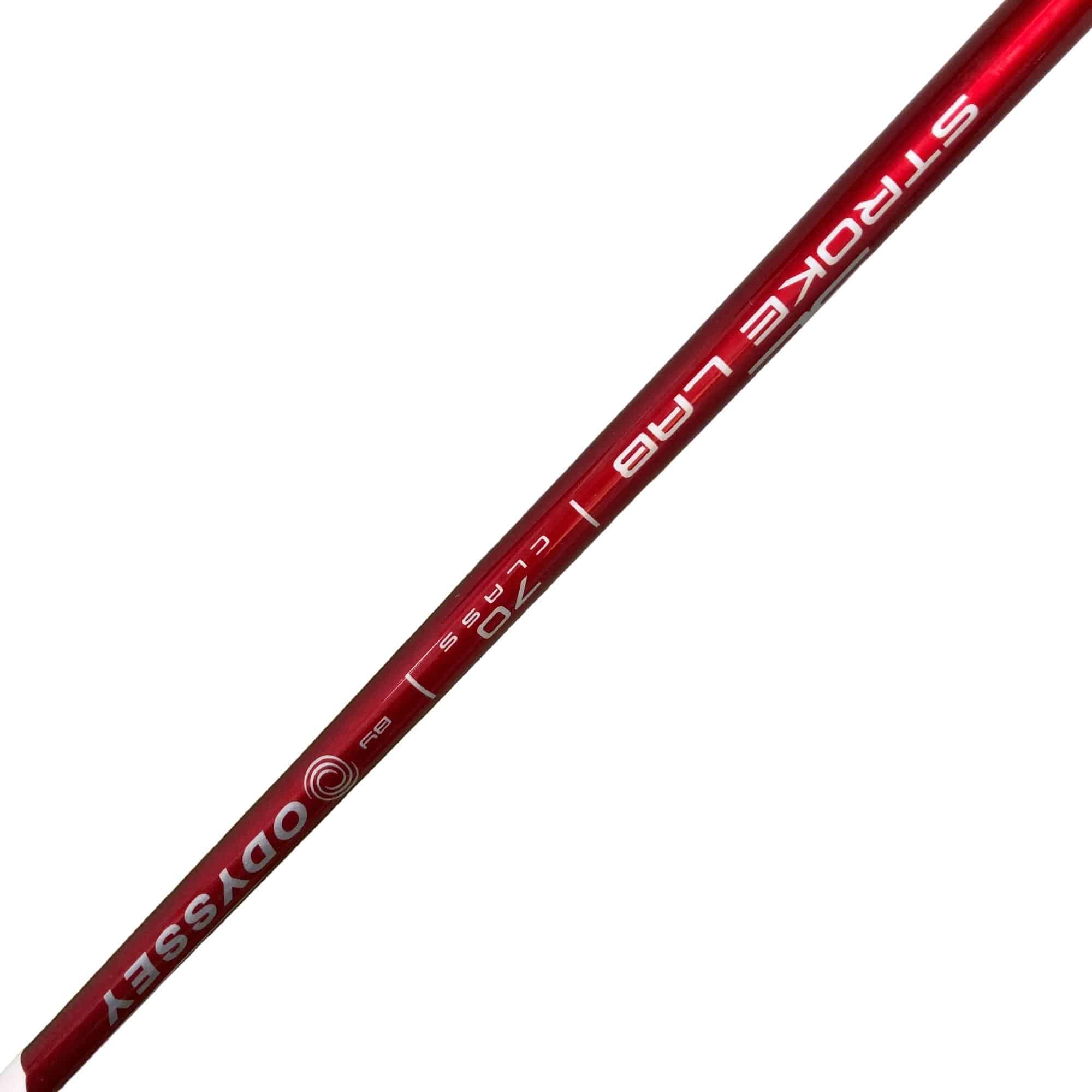 sqh|gns@Tj@rdudm@bg@RSC`