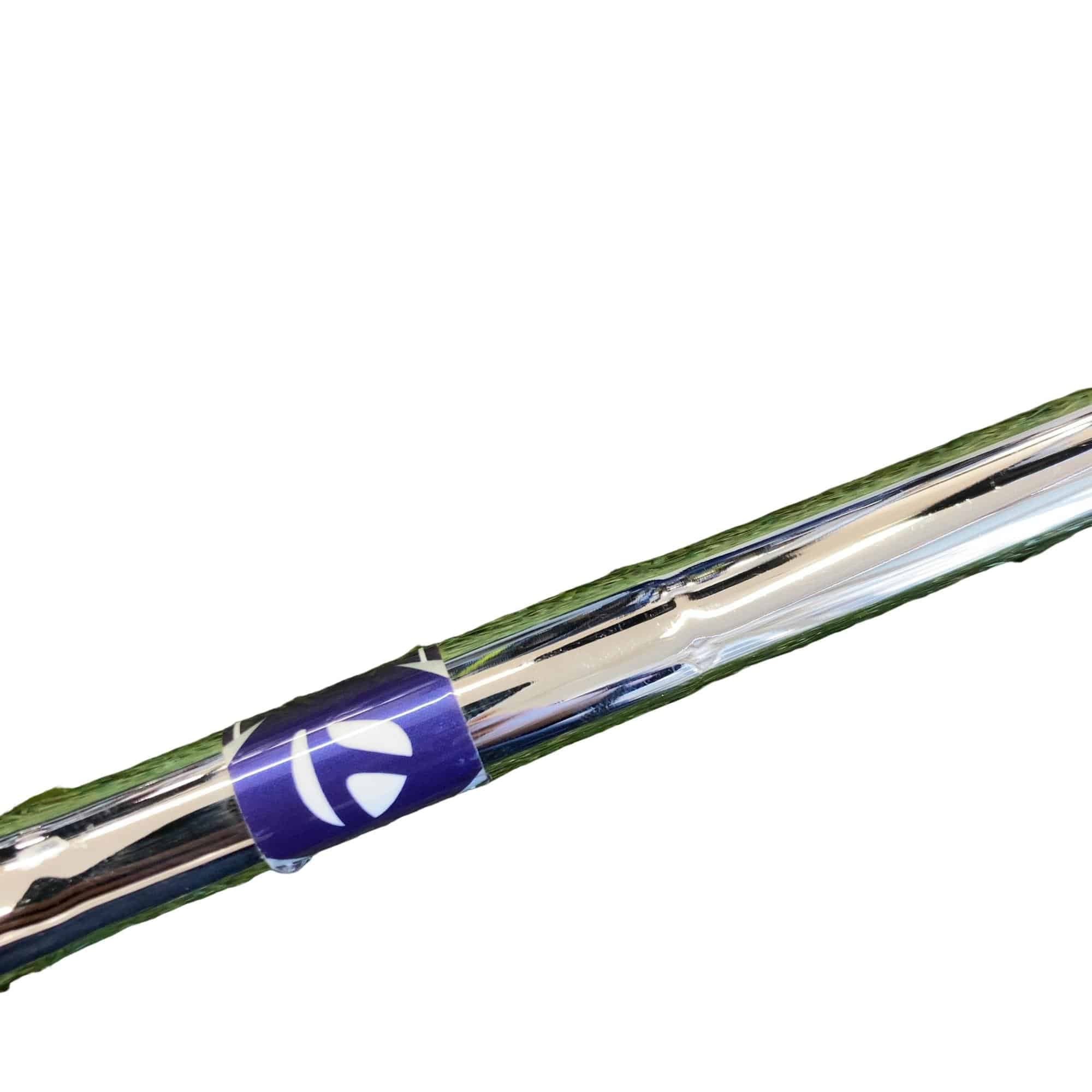 so@bnkkdbshnm@gxcqn@ak`rs@cdk@lnmsd@saP@RSC`