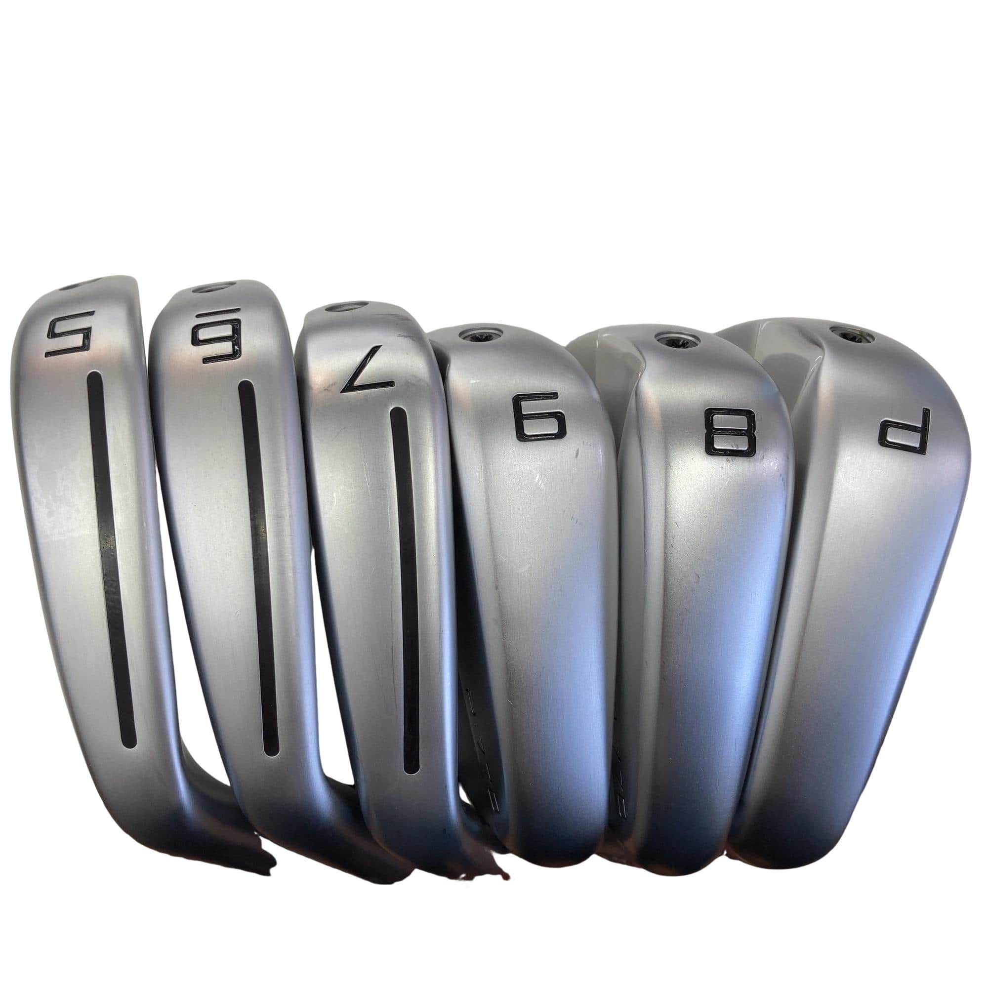 �s�����������@�l�������@�o�E�V�V�O�i�Q�O�Q�R�j�@�U�r�i���{���F�U�{�Z�b�g�j