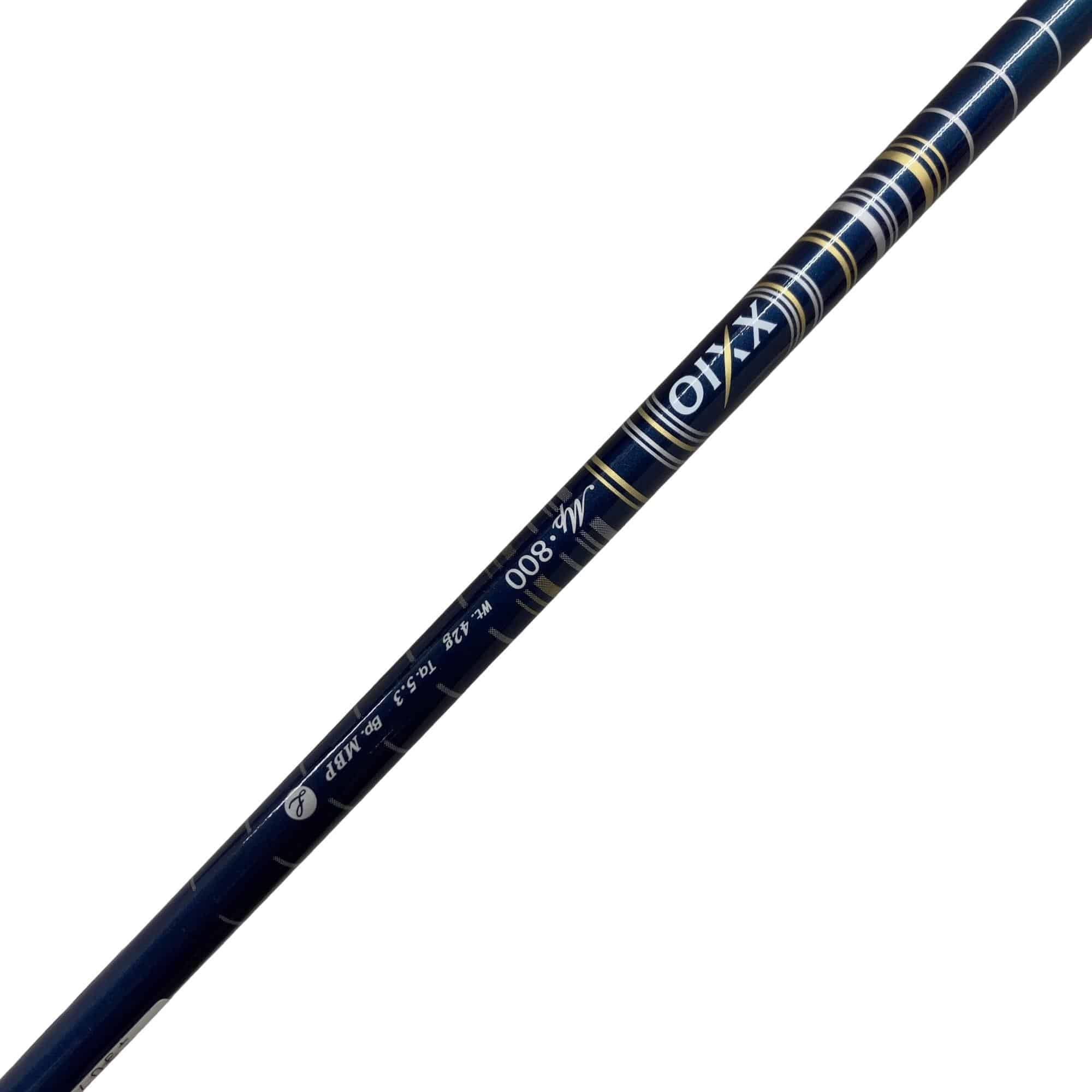 �w�w�h�n�i�Q�O�P�S�j�@���U�@���f�B�[�X