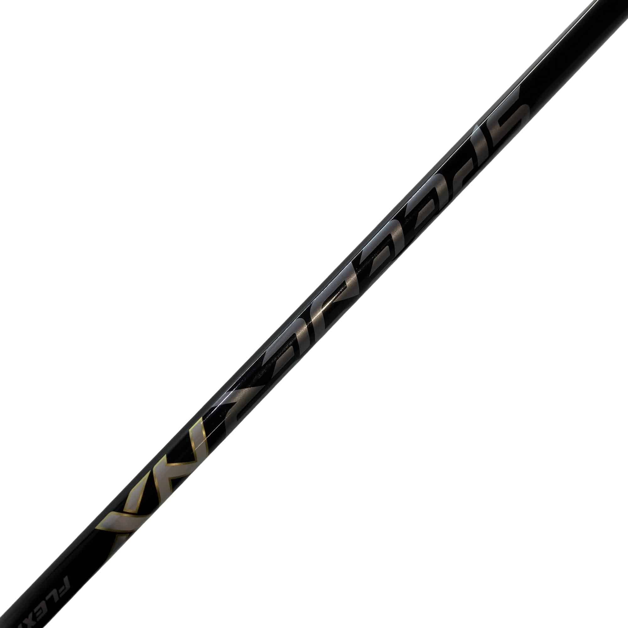 �r�s�d�`�k�s�g�@�f�k�n�h�q�d�{�@�P�O�D�T°