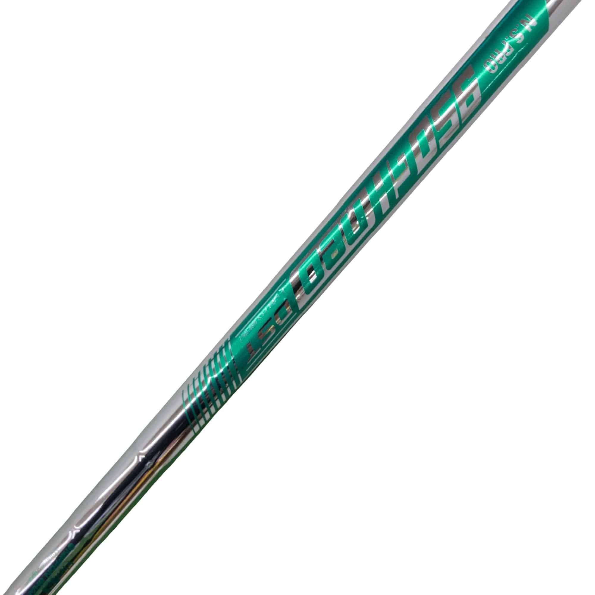 rqhwnm@yw@l@hh@tshkhsx@tS