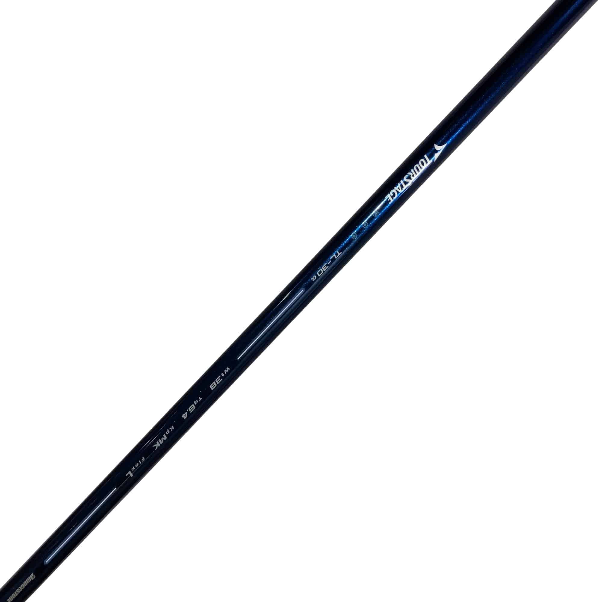 sntqrs`fd@up@bkiQOOUj@Vv@fB[X