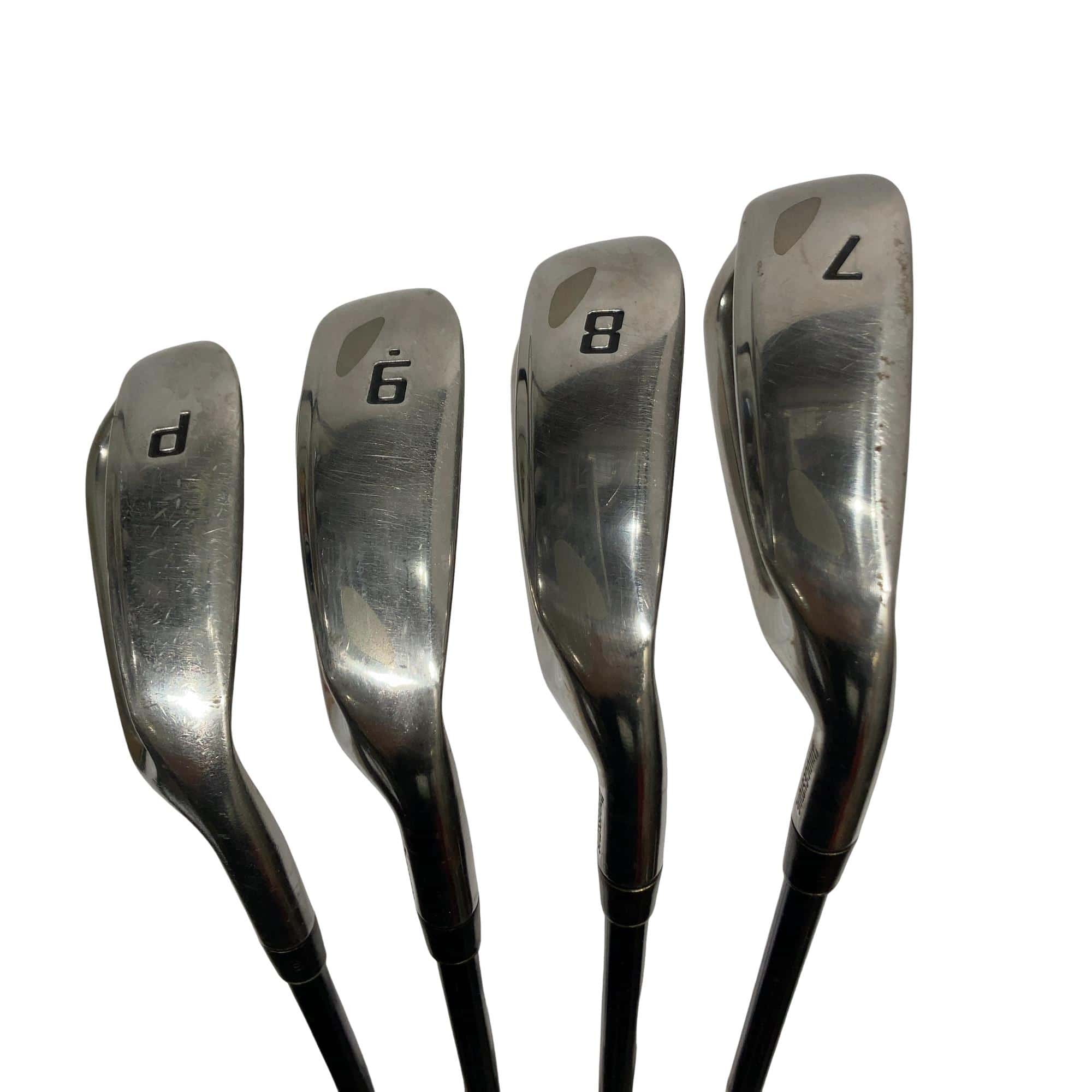 sntqrs`fd@up@bkiQOOUj@Sr@fB[Xi{FS{Zbgj