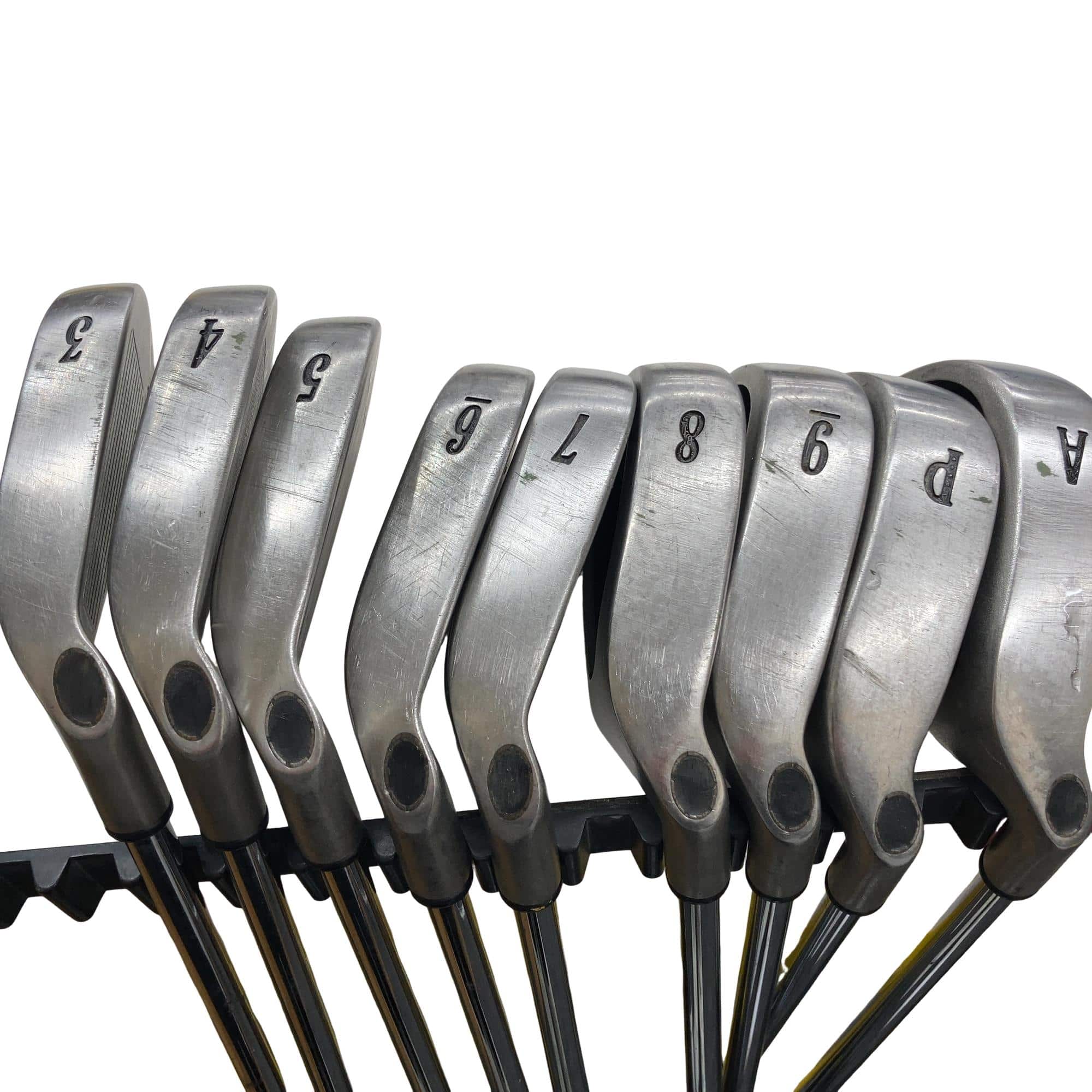 �a�h�f�@�a�d�q�s�g�`�@�w�|�P�Q�@�@�X�r�i���{���F�X�{�Z�b�g�j