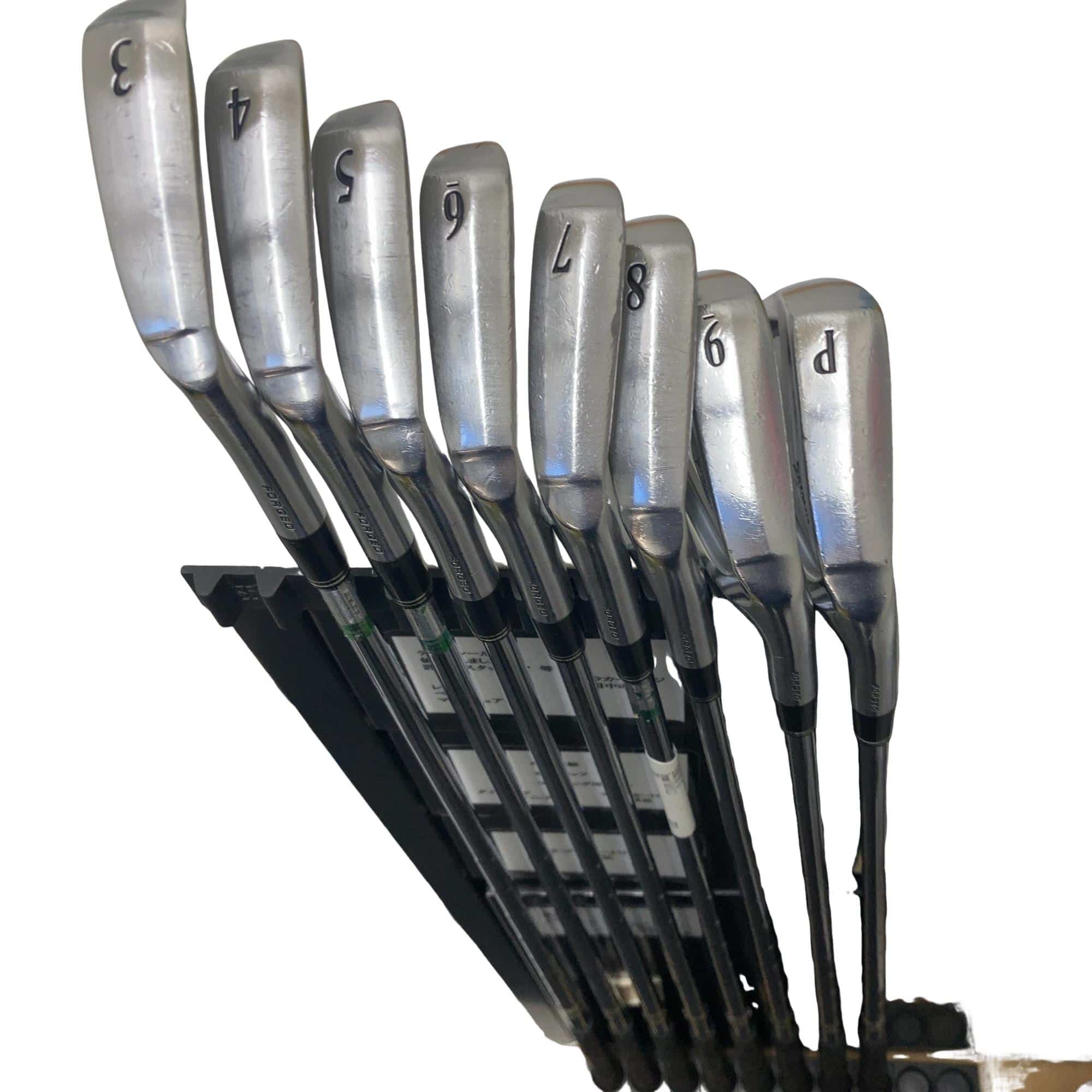 rqhwnm@yVST@@Wri{FW{Zbgj