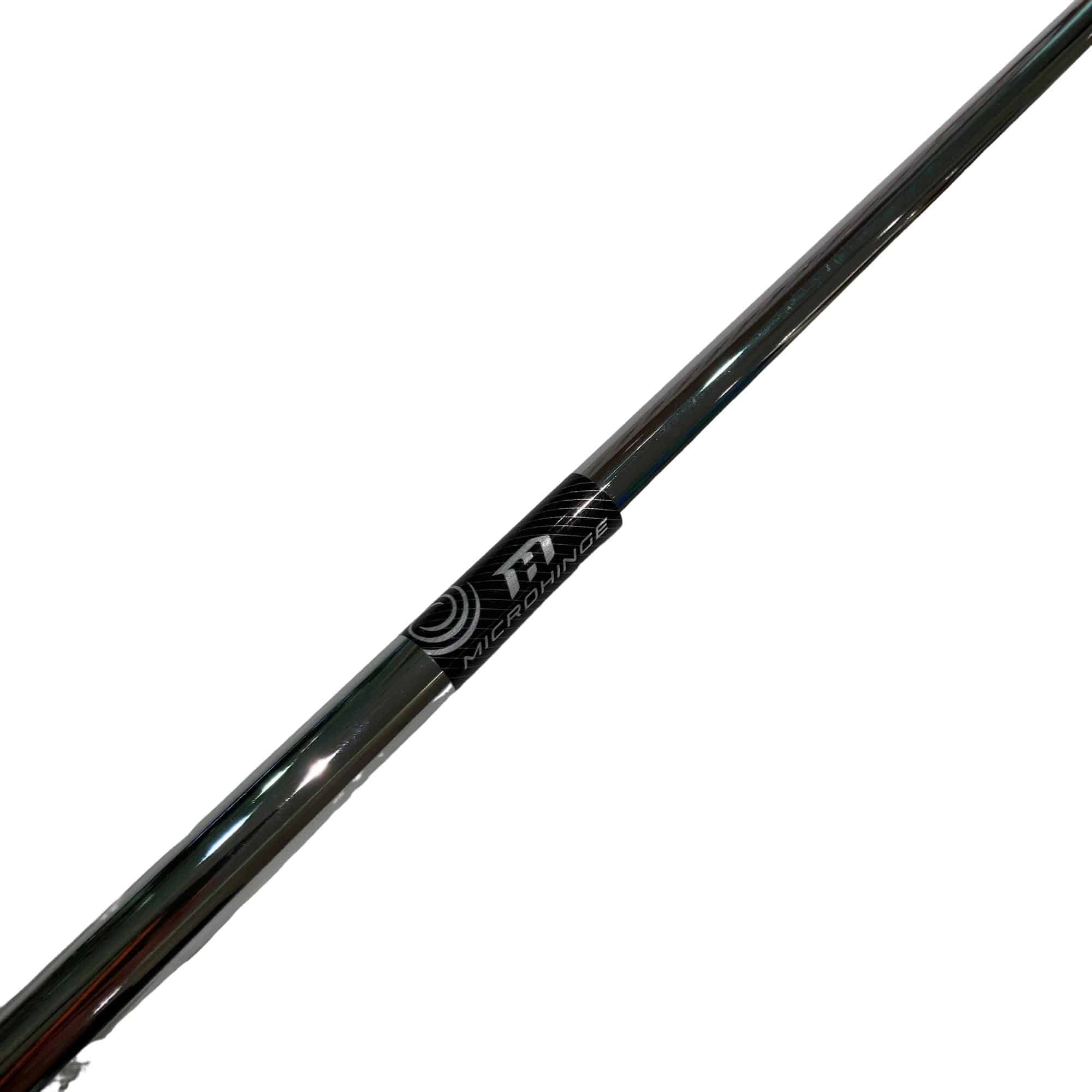 lhbqnghmfd@u|khmd@Q|a`kk@RSC`