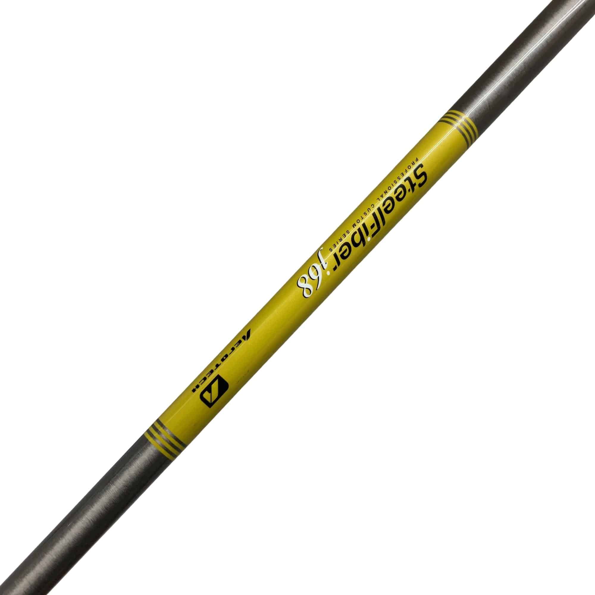 �l�f�@�h�b�k�|�U�O�P�@�Q�O°