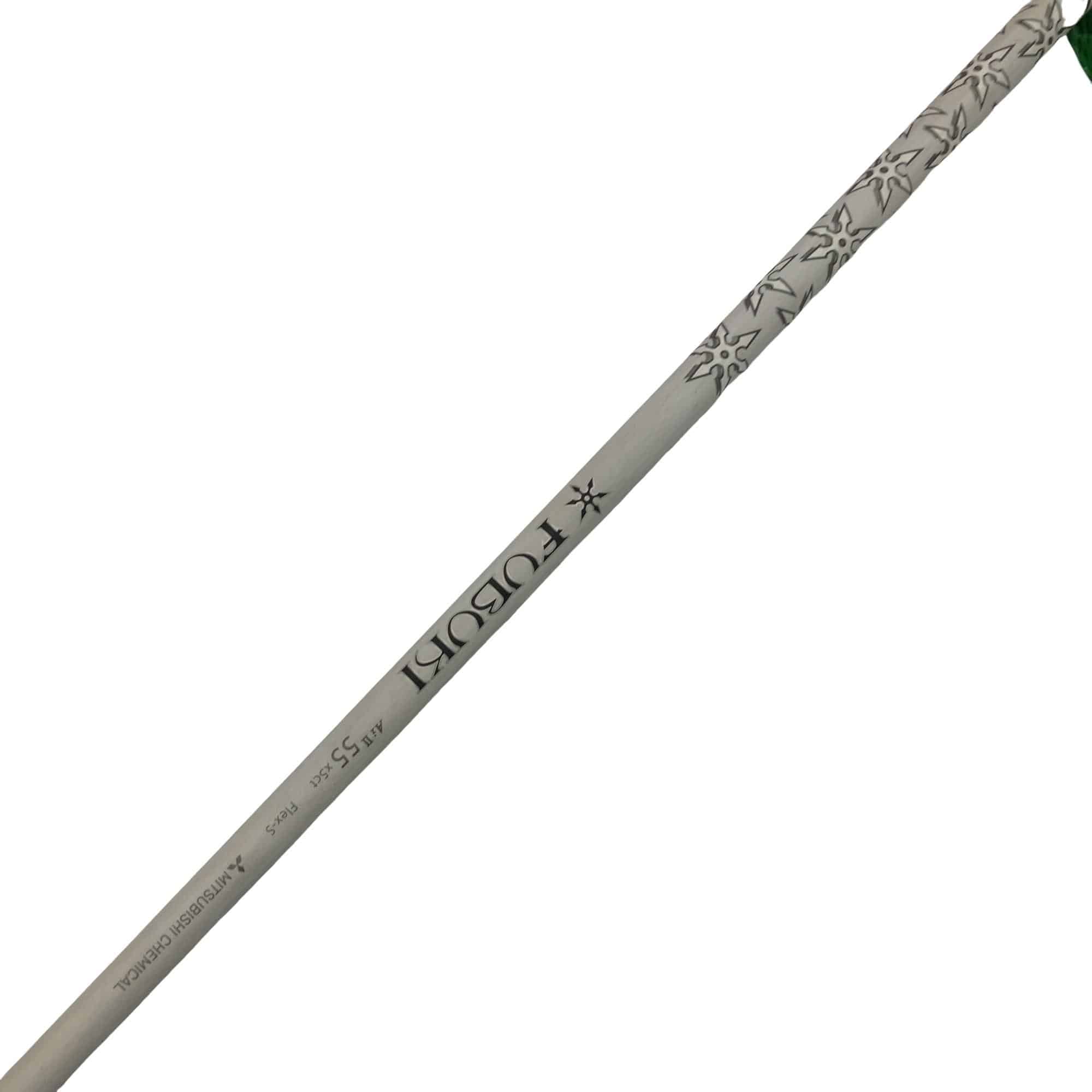 �f�S�O�O�@�T�v�@���t�e�B