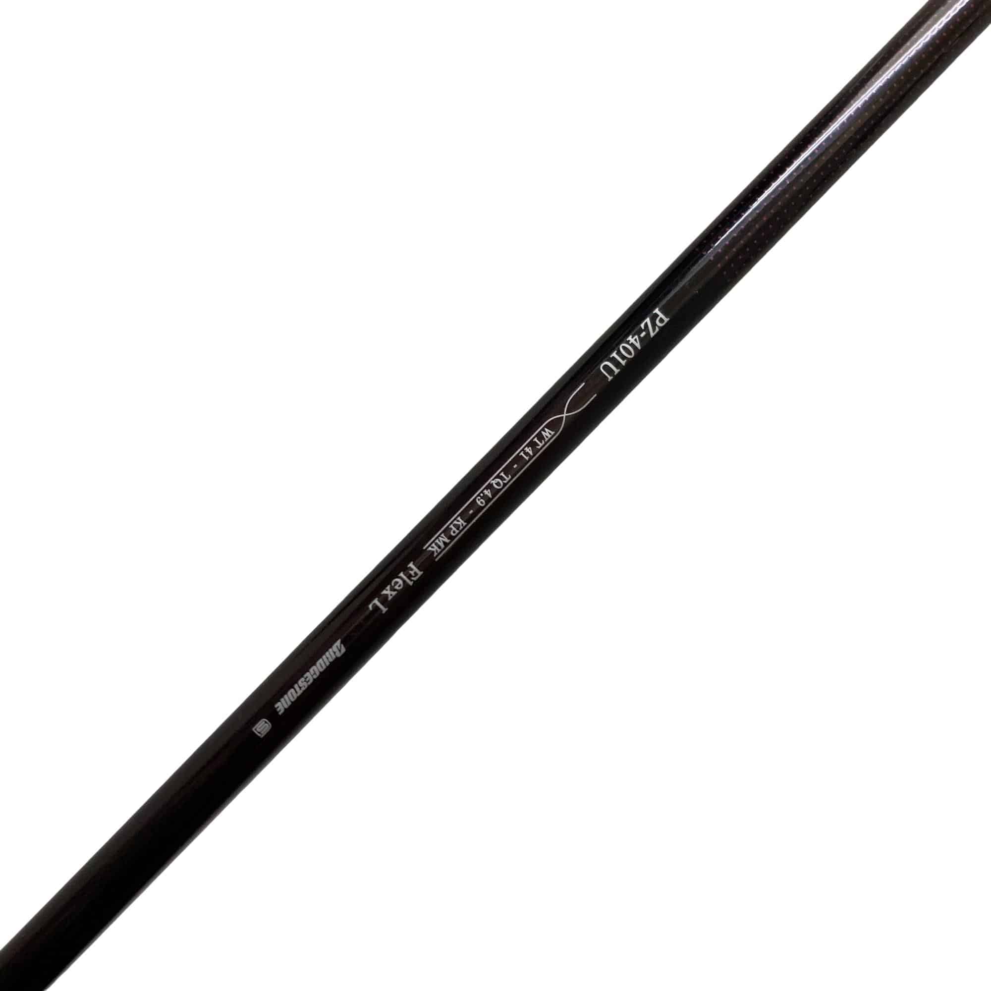 sntqrs`fd@ogxy@bk@tR@fB[X