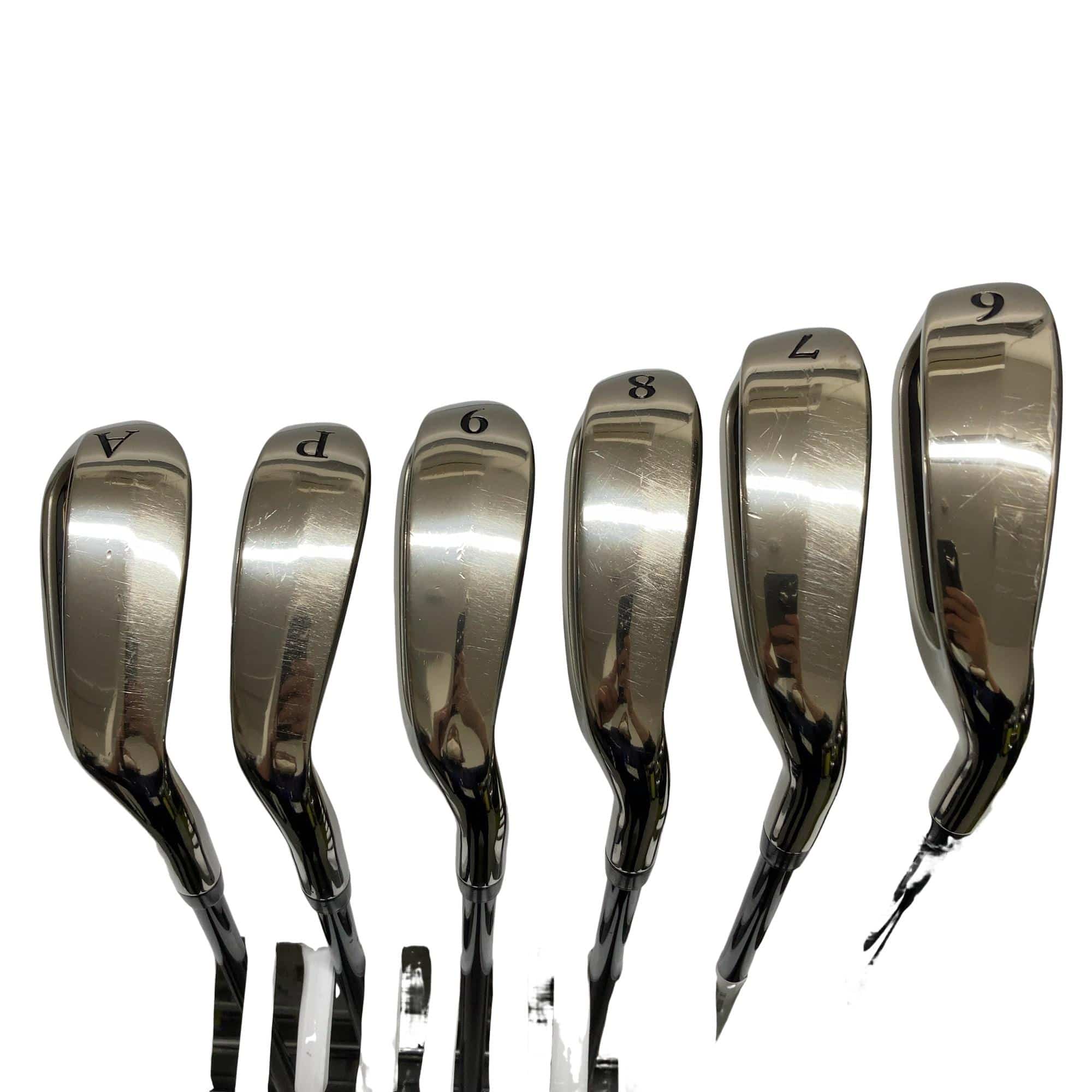 �d�y�n�m�d�@�q���������i�Q�O�Q�R�j�@�U�r�i���{���F�U�{�Z�b�g�j