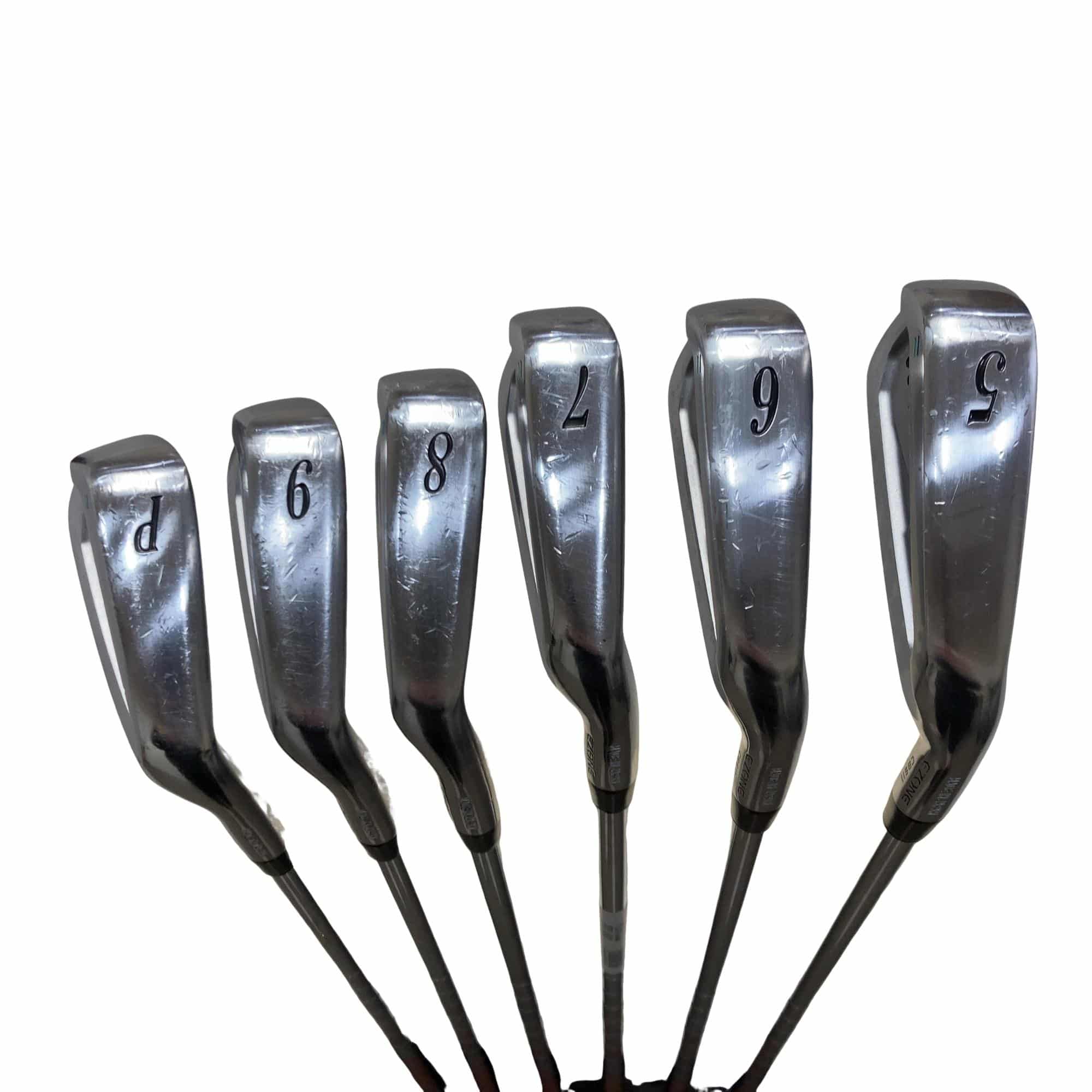 dynmd@ba@TPP@enqfdc@Uri{FU{Zbgj