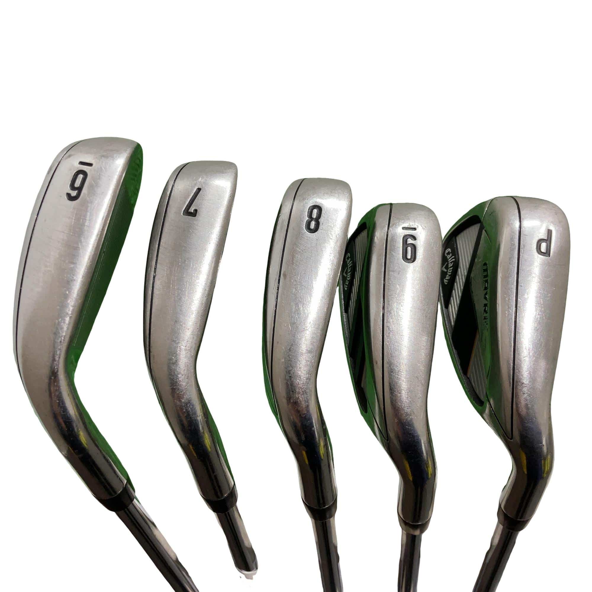 �l�`�u�q�h�j�@�@�T�r�i���{���F�T�{�Z�b�g�j