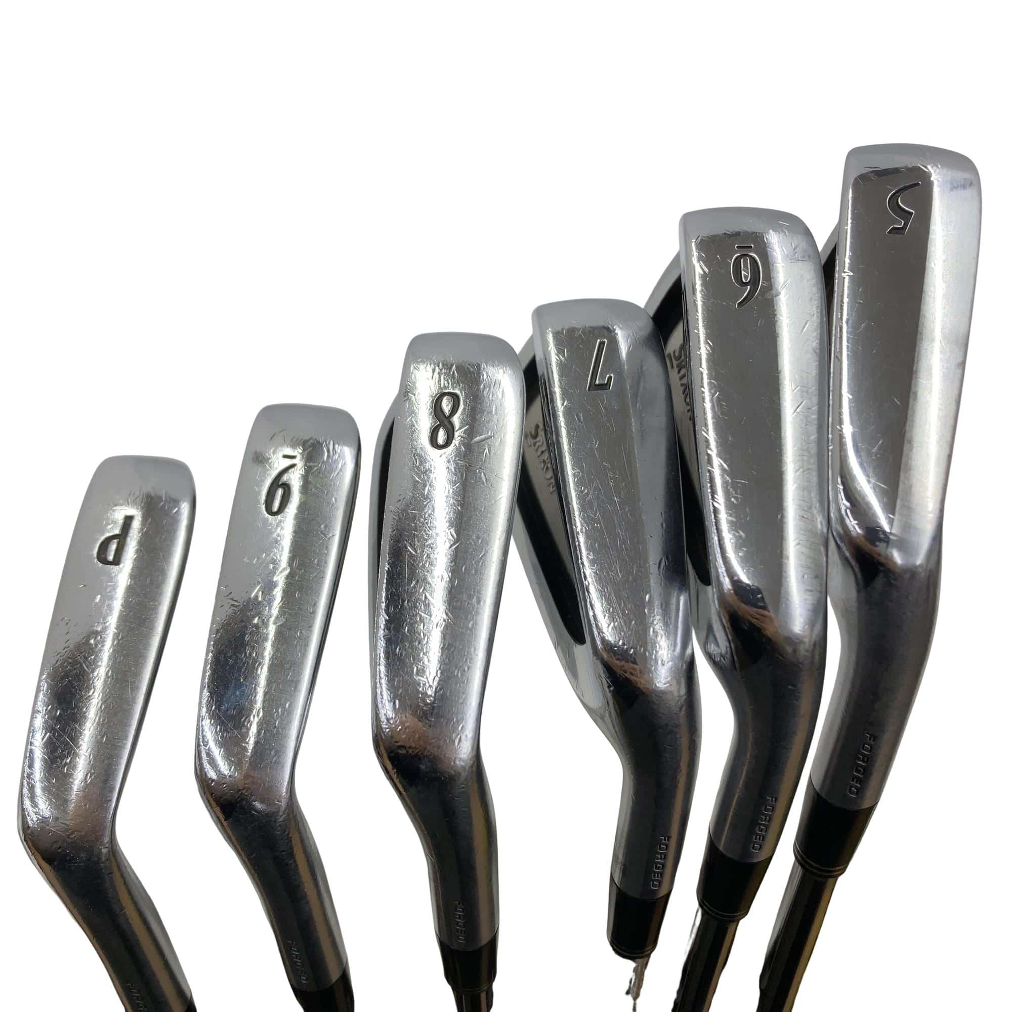 �r�q�h�w�n�m�@�y�T�U�T�@�@�U�r�i���{���F�U�{�Z�b�g�j