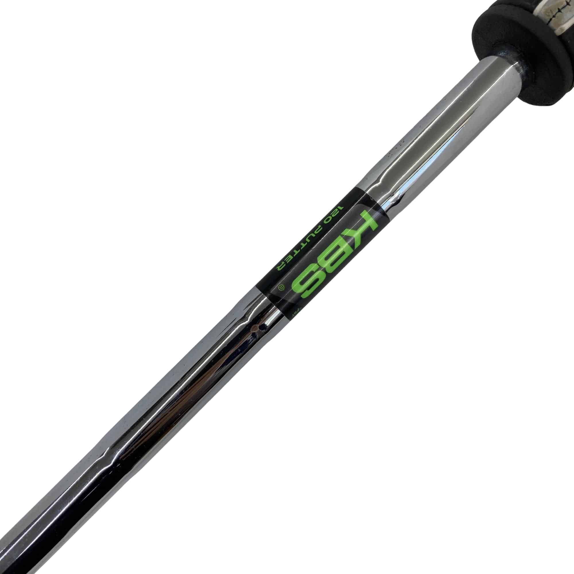 �j�h�m�f�@�r�t�o�d�q�m�n�u�`�|�R�O�@�V���[�g�X�����g�@�R�S�C���`