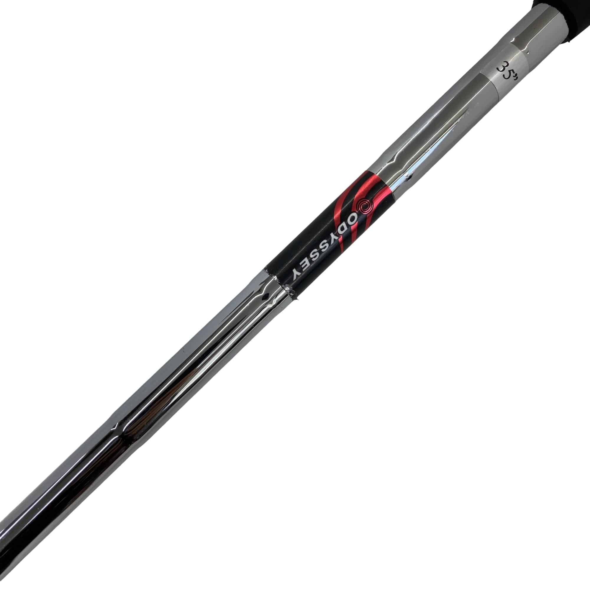 lds`k|w@cD`DqDs@RTC`