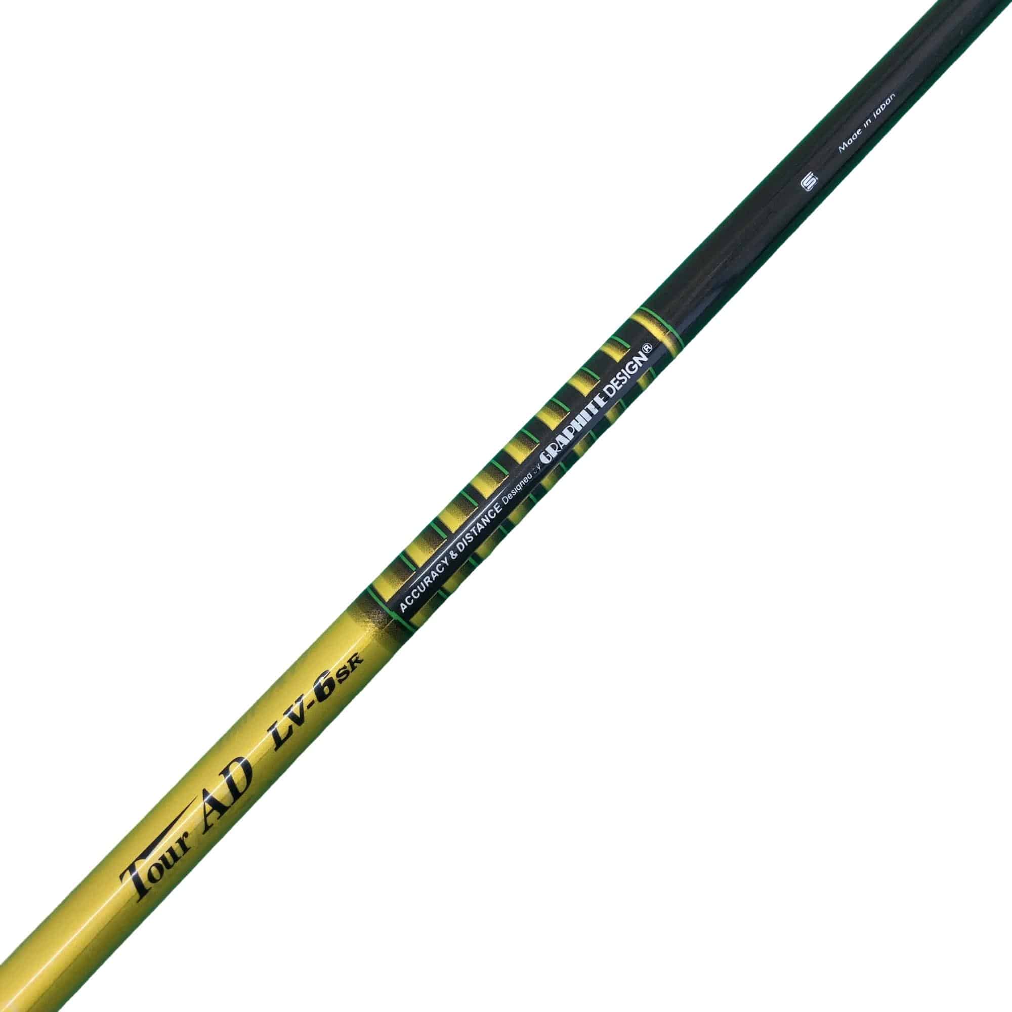 �f�S�Q�T�@�k�r�s�@�@�X°