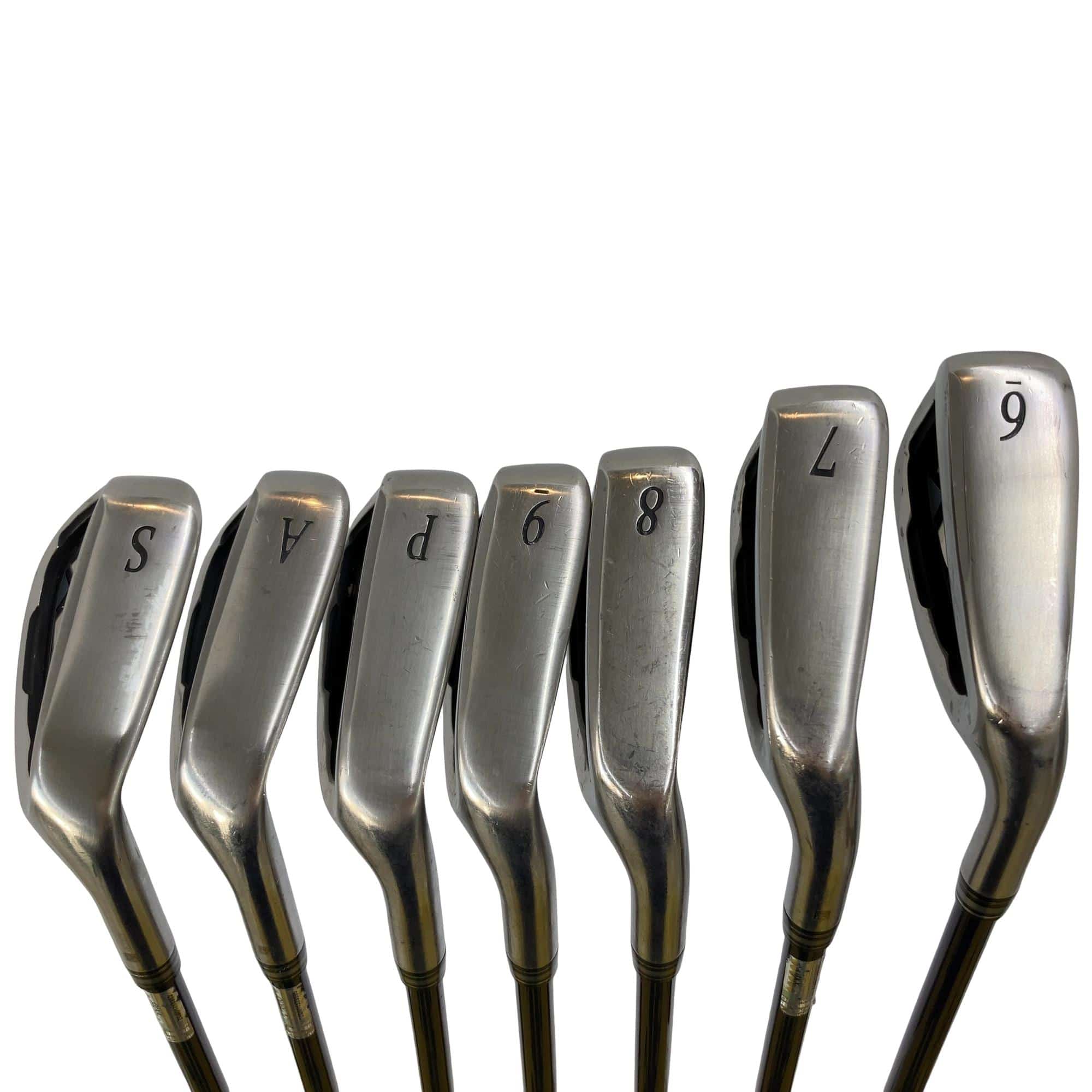 �w�w�h�n�i�Q�O�P�W�j�@�W�r�i���{���F�V�{�Z�b�g�j