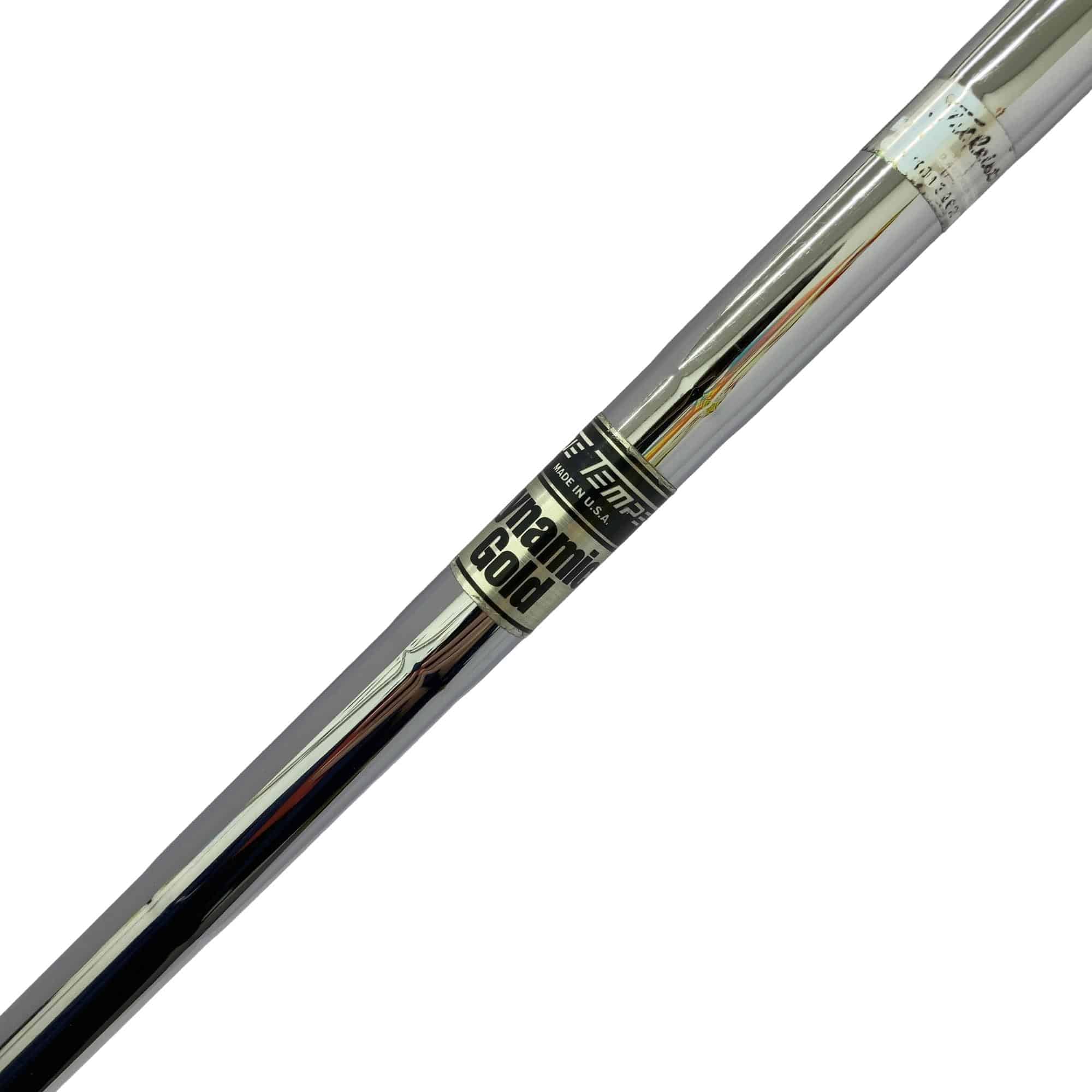 unjdx@enqfdc@TU°^PO°