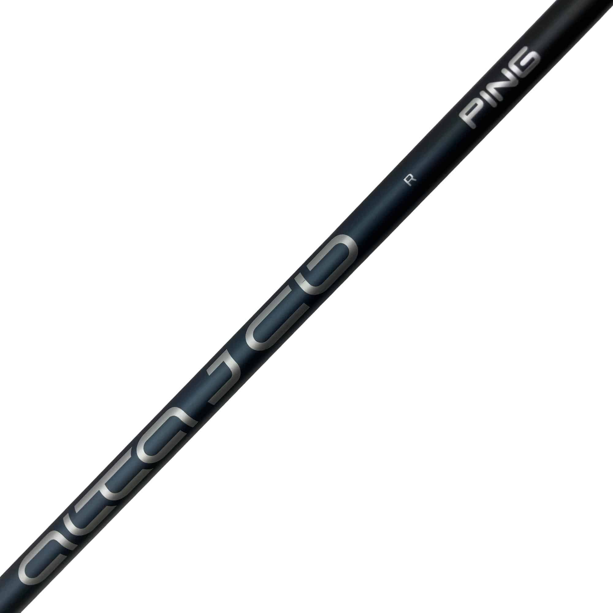 �f�S�Q�T�@�r�e�s�@�T�v�i�A�[�R�X�����j