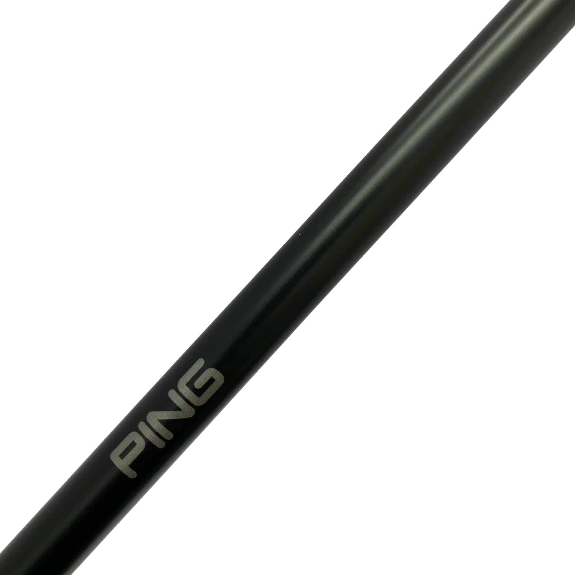 rhfl`@Q@`mrdq@v`i@RSC`iooTWj